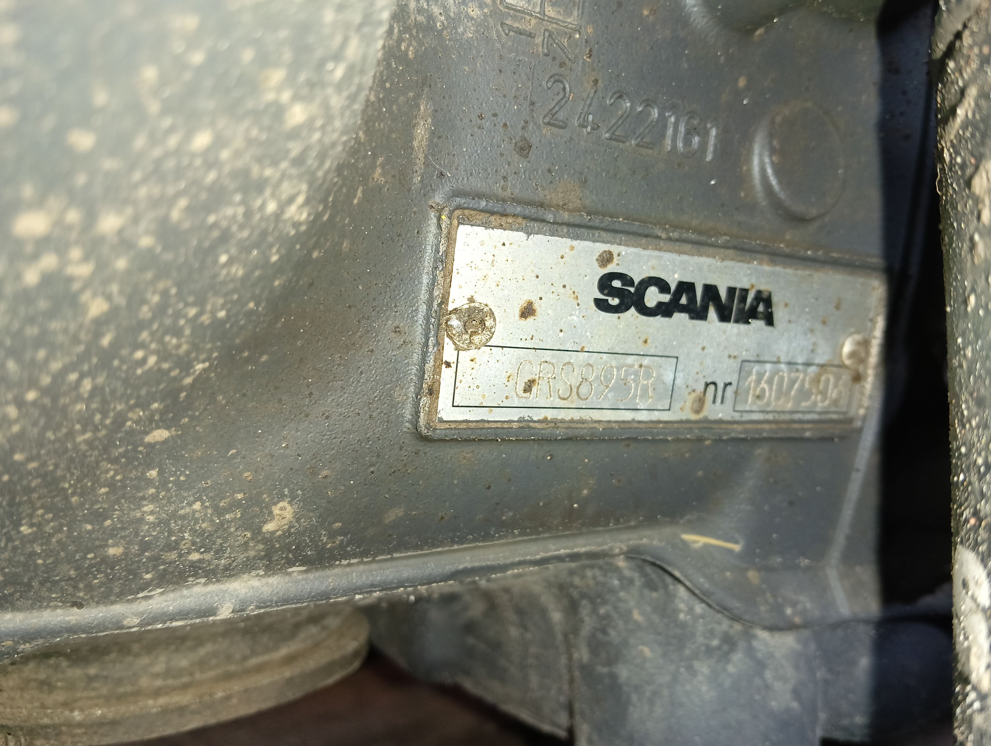 photo-4