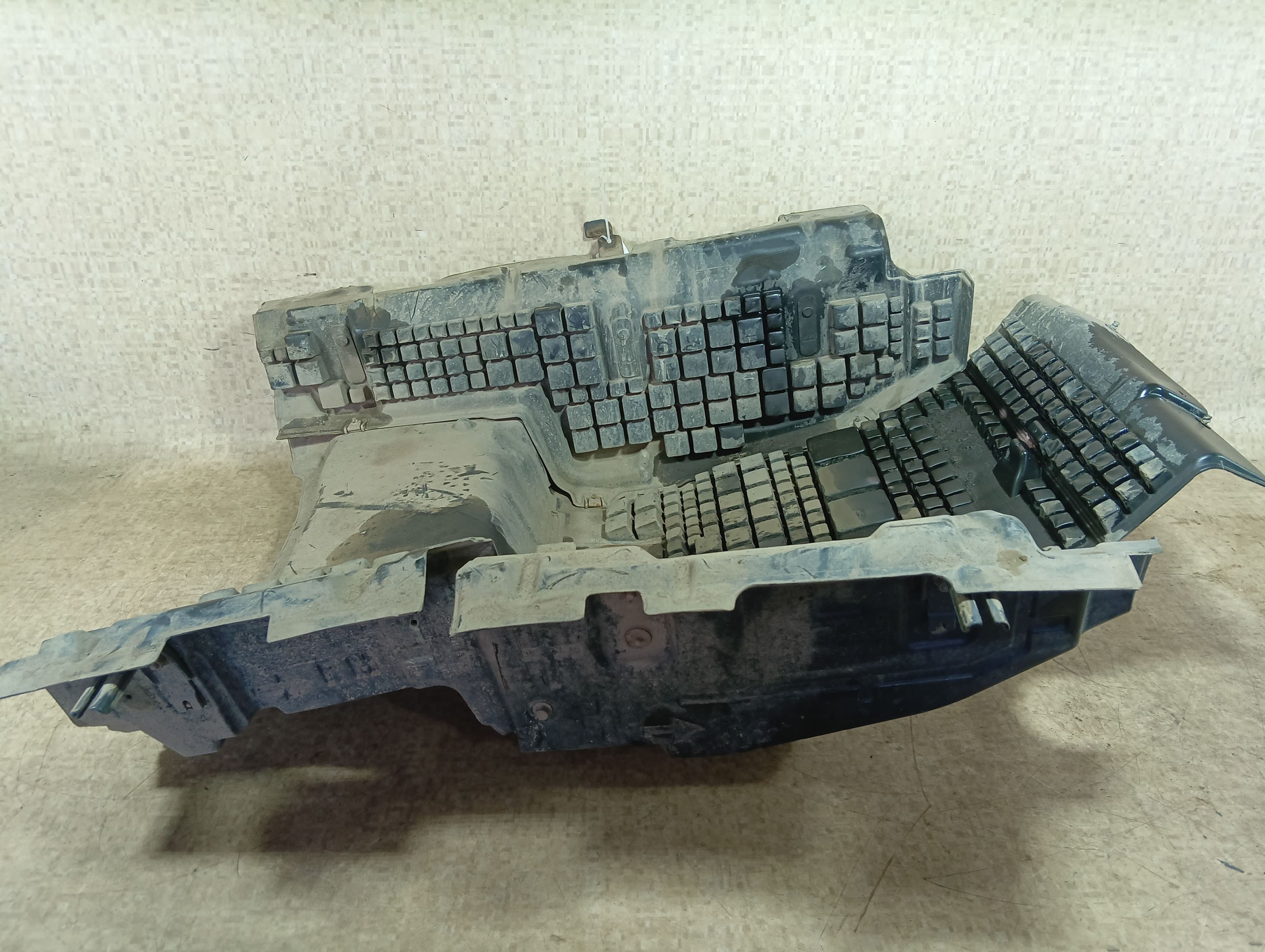 photo-1