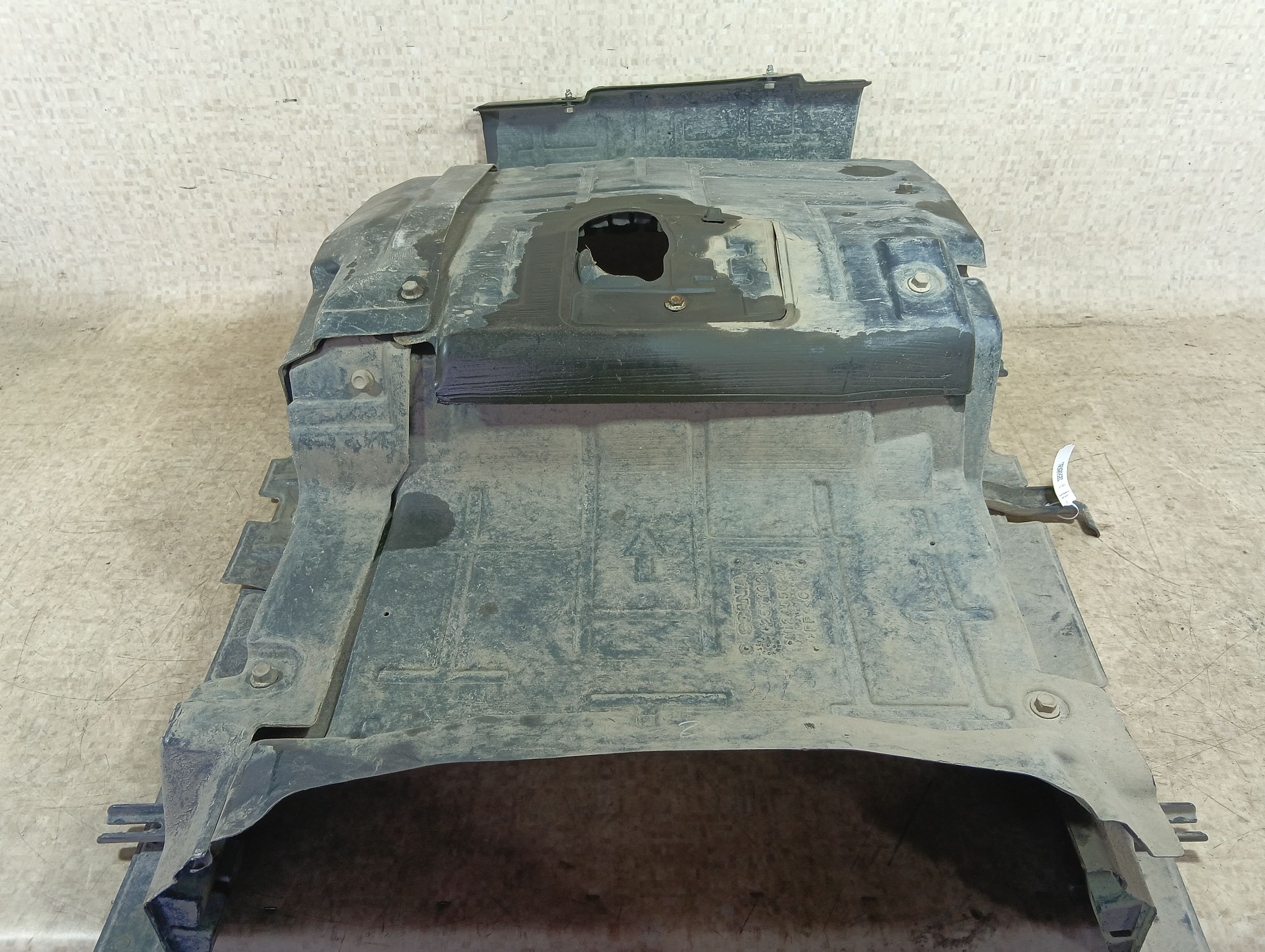 photo-2