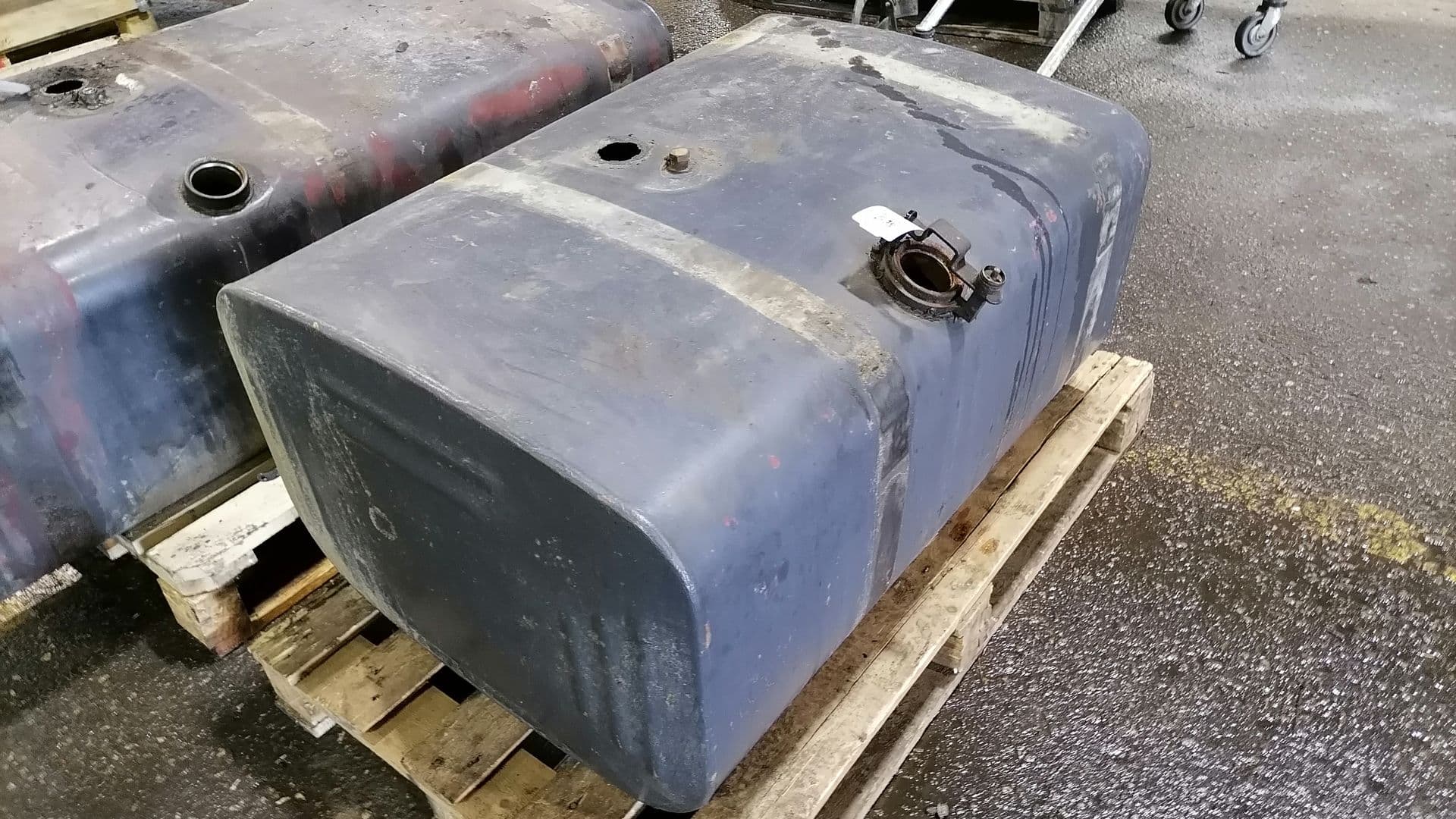 photo-0