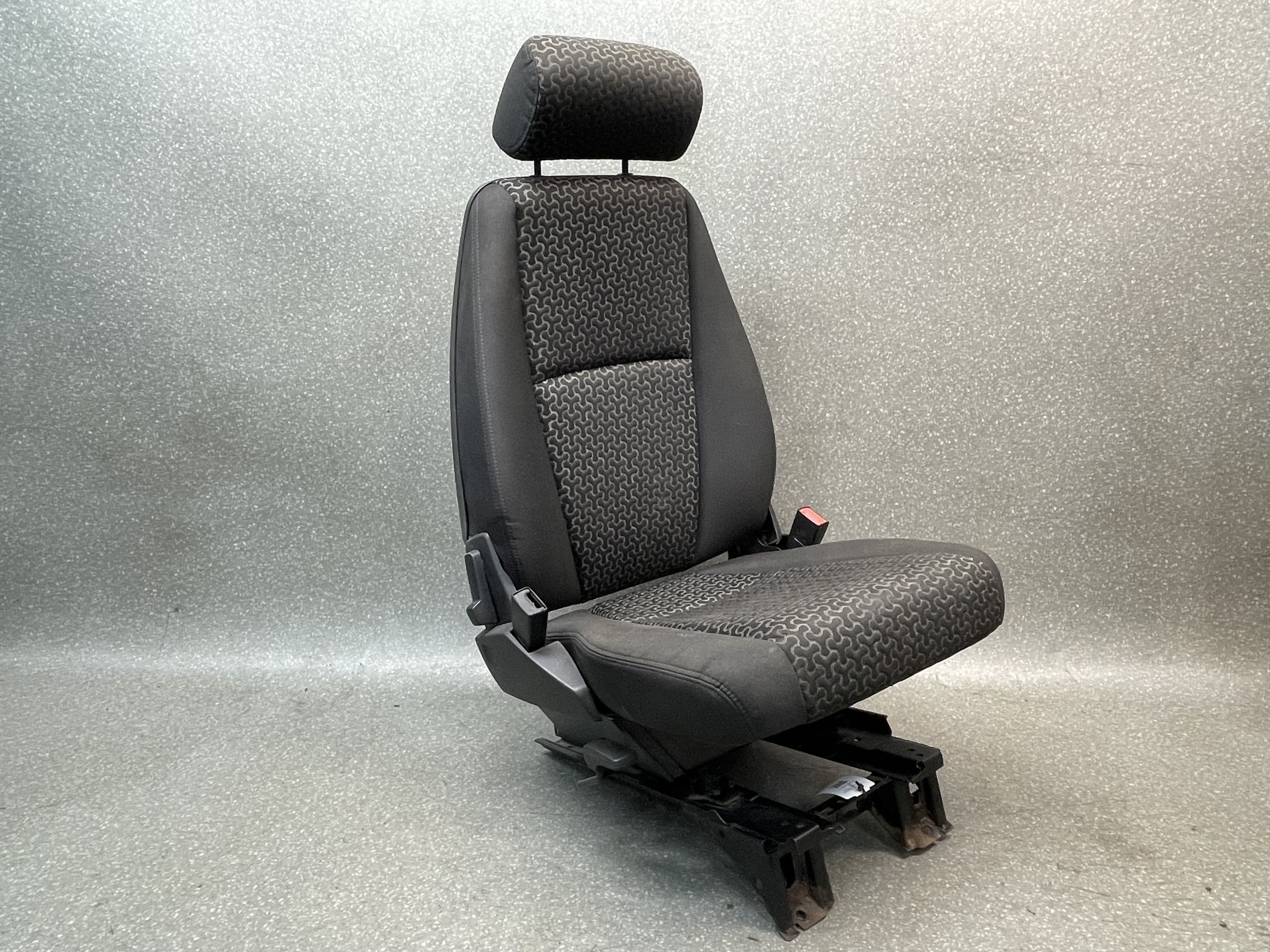 photo-2