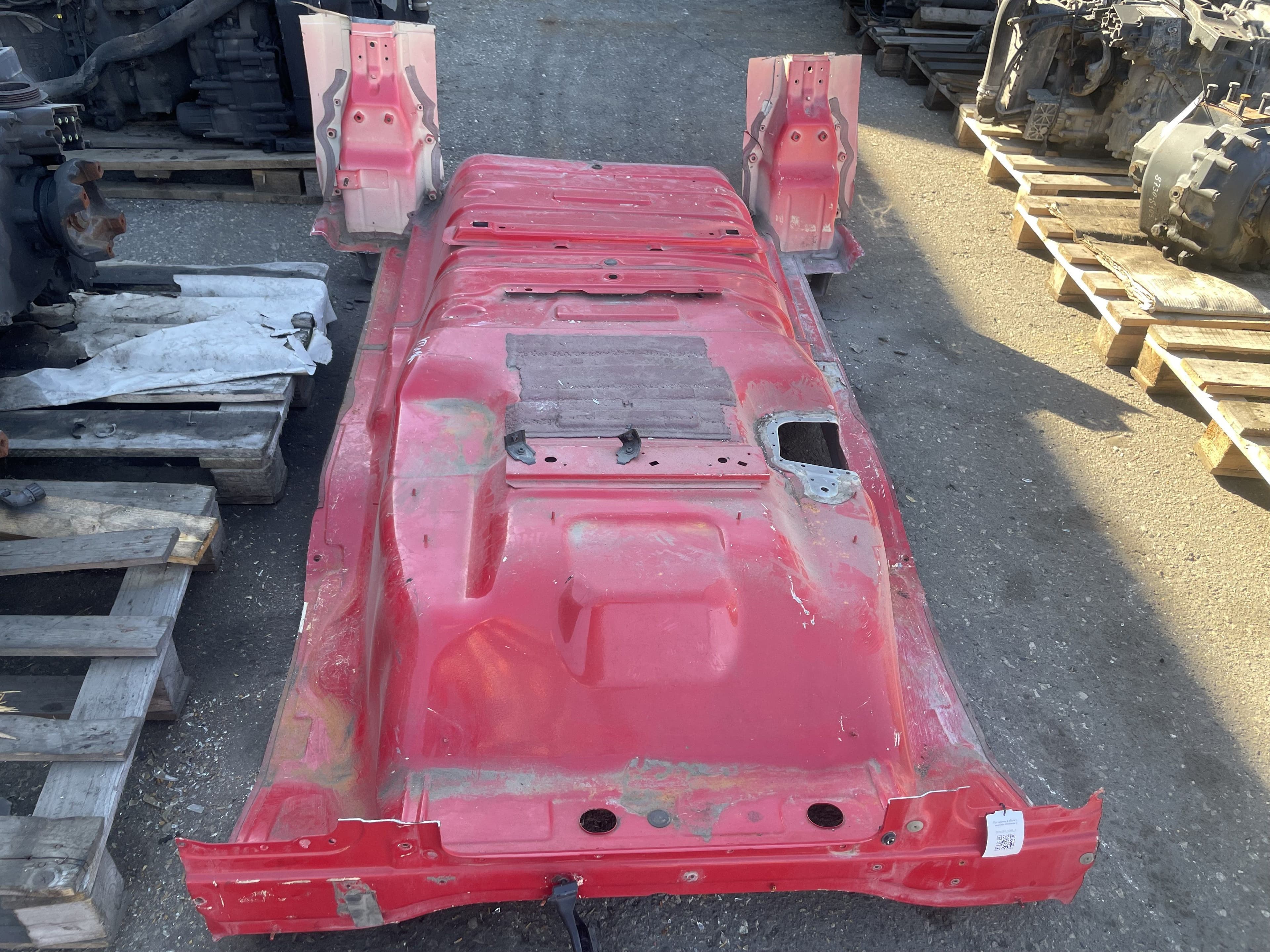 photo-1