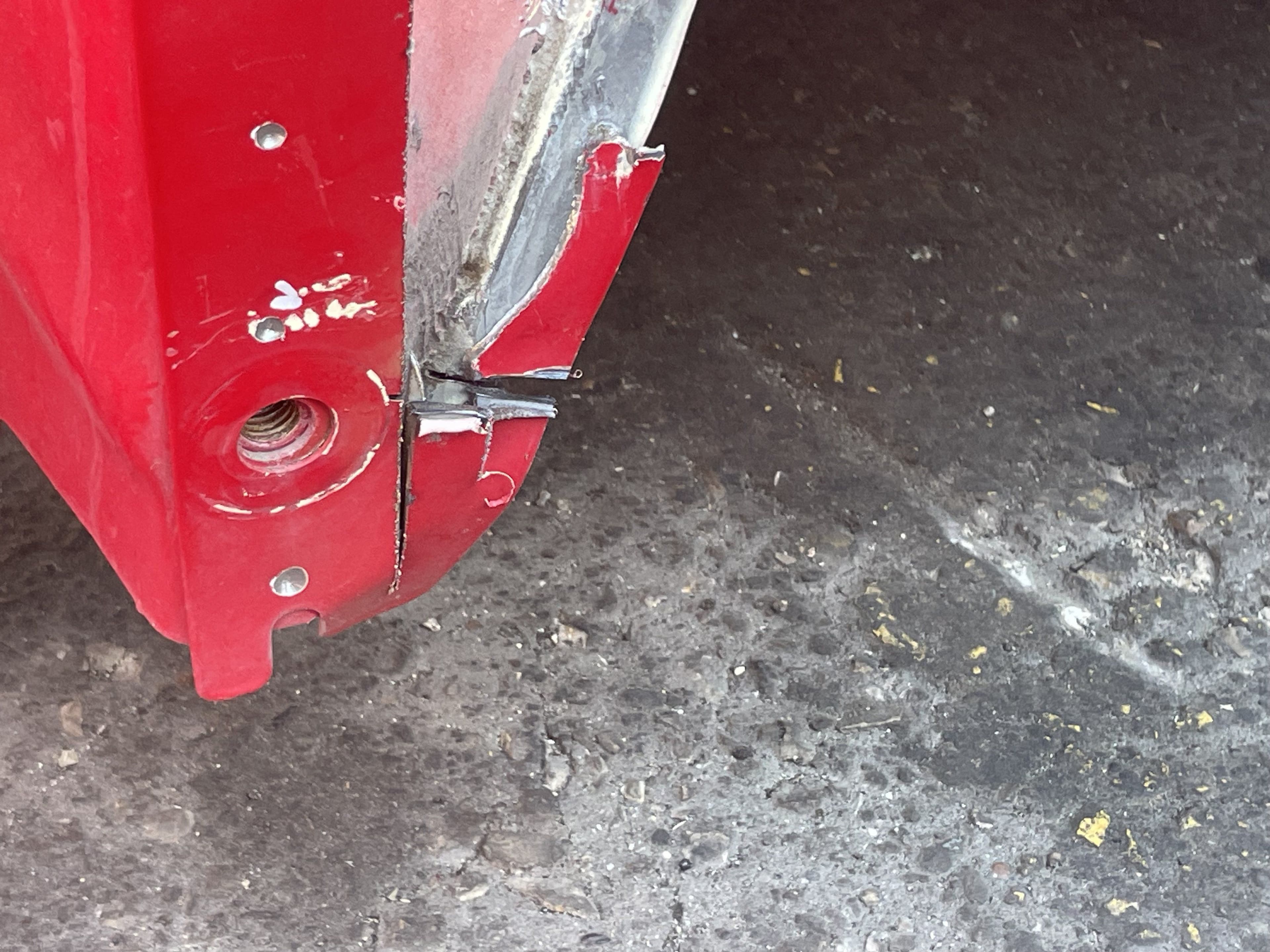 photo-6