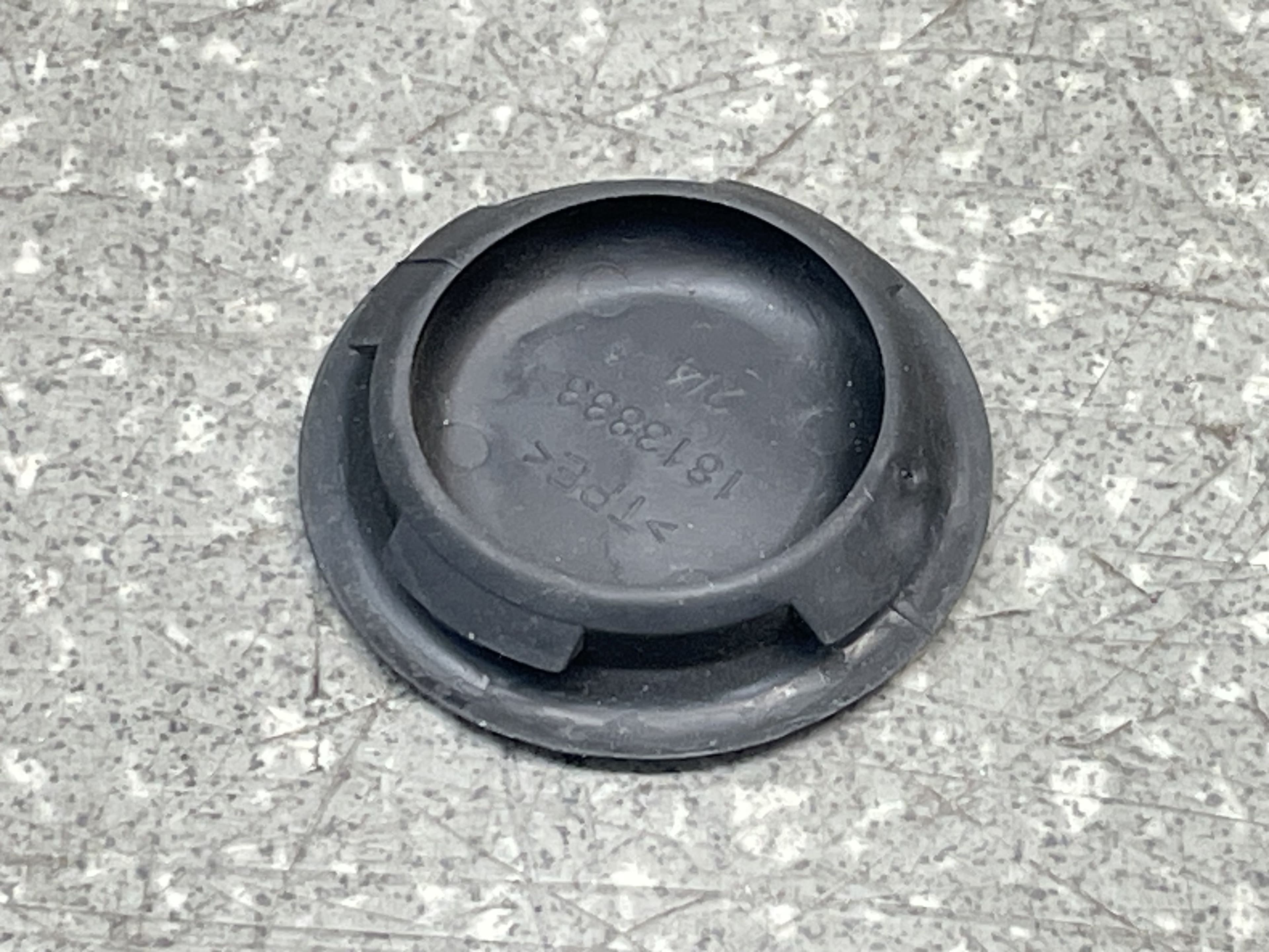 photo-1