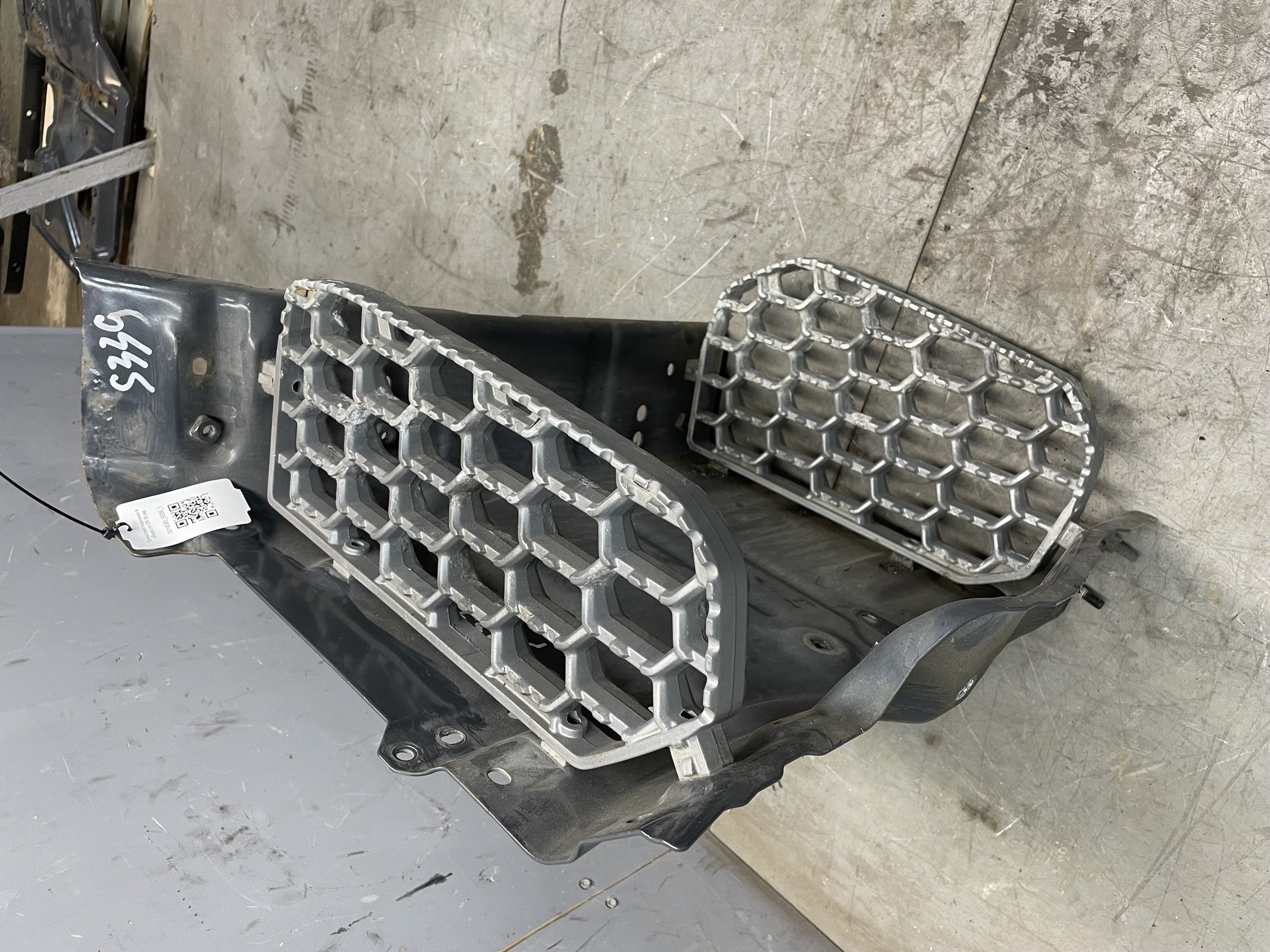 photo-1