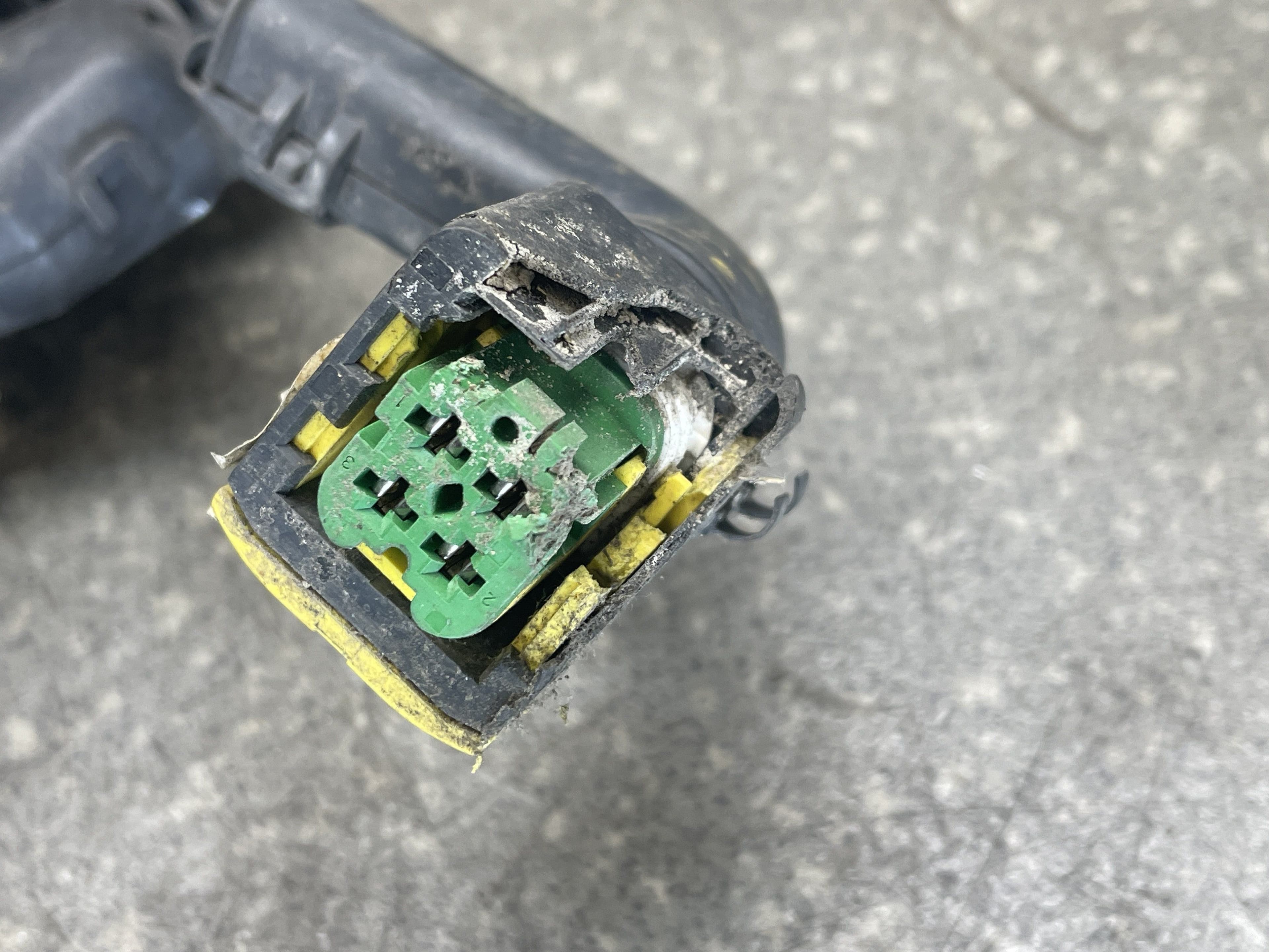 photo-1