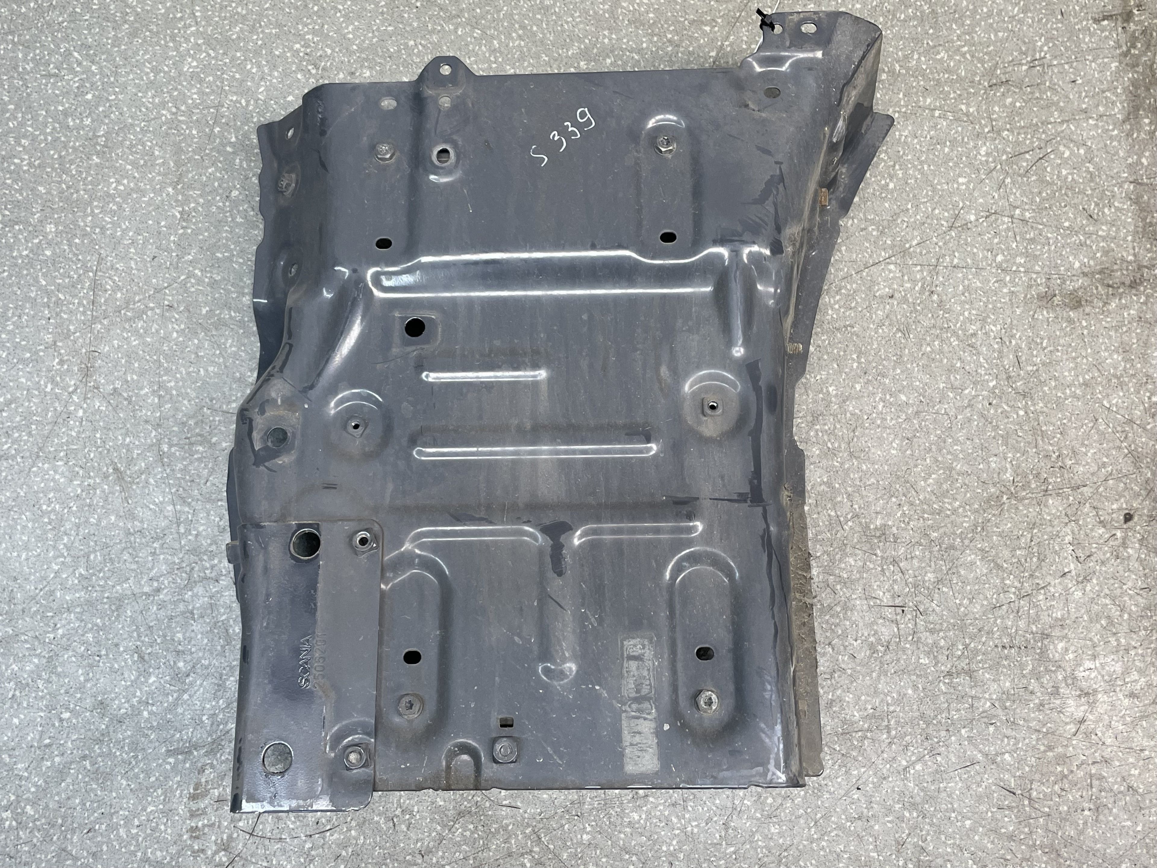 photo-1