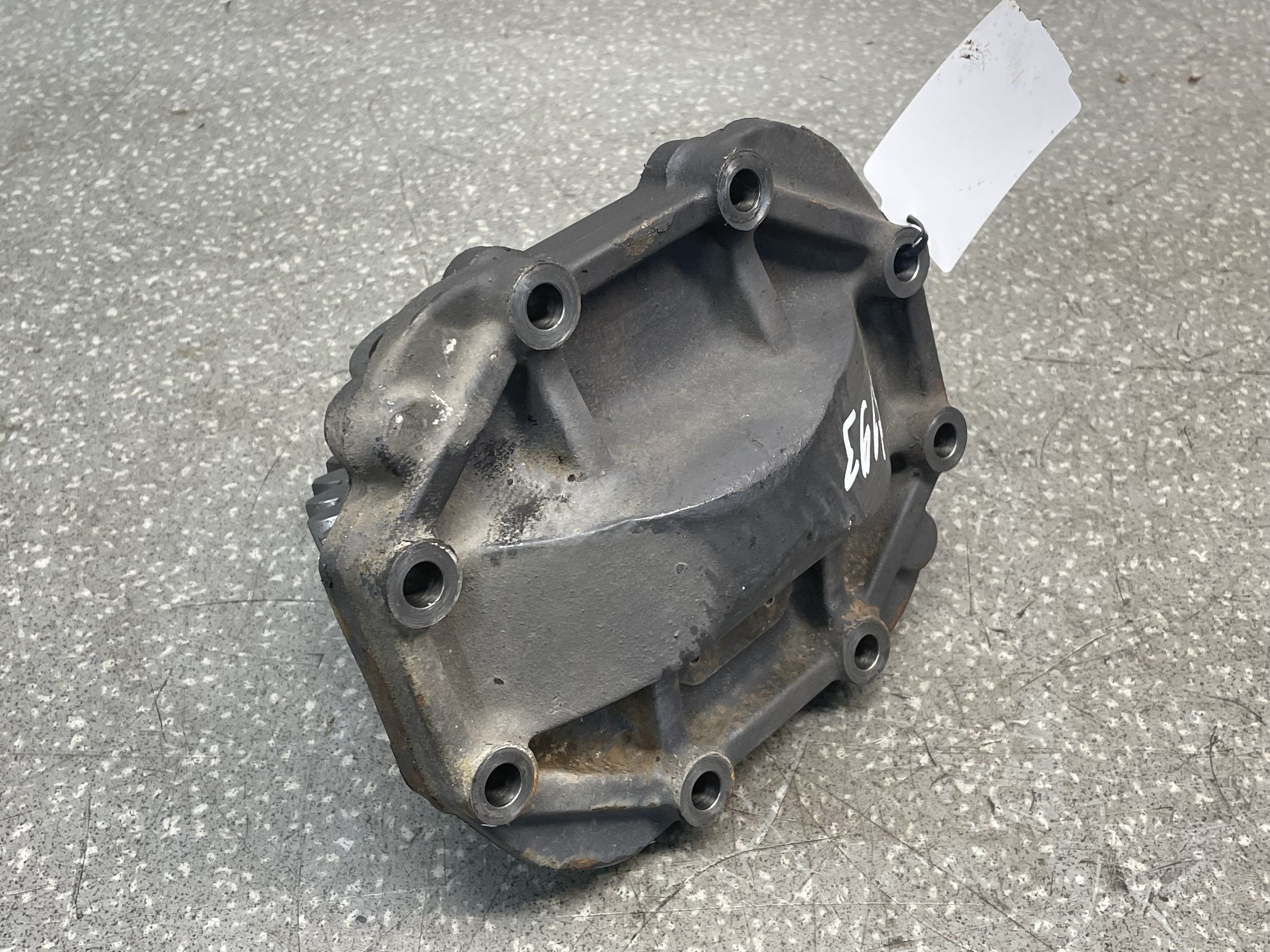 photo-1