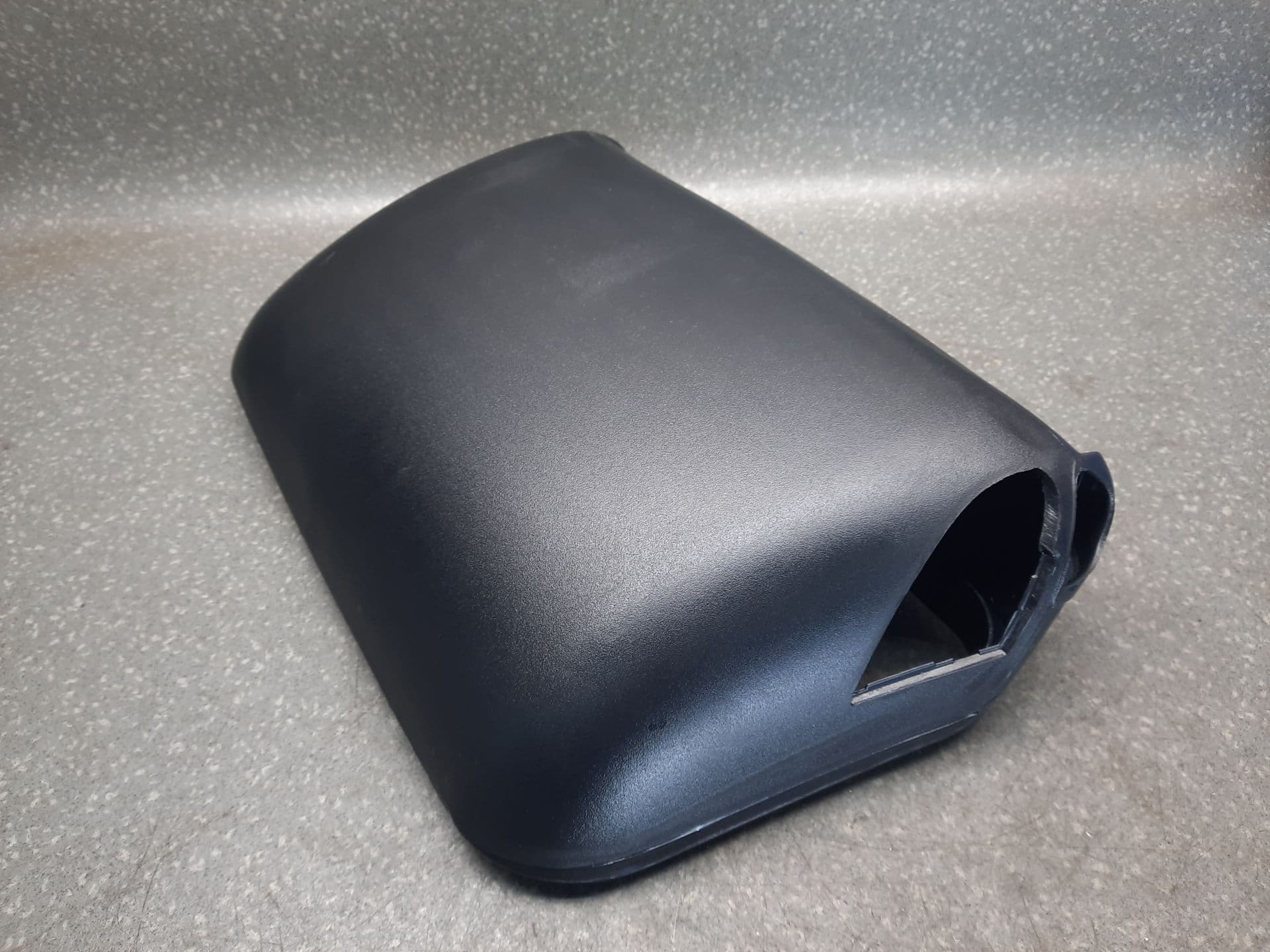 photo-1