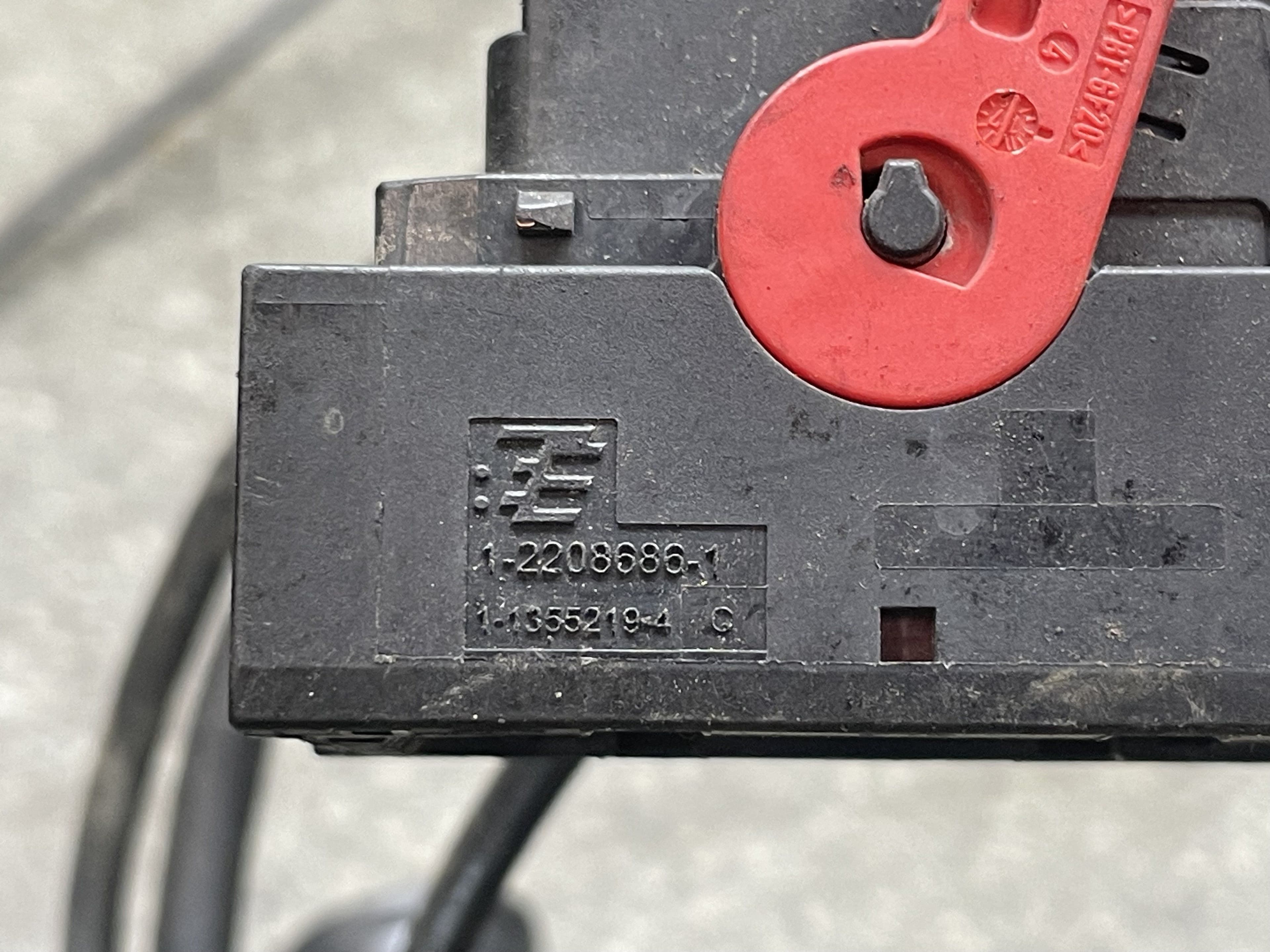 photo-8