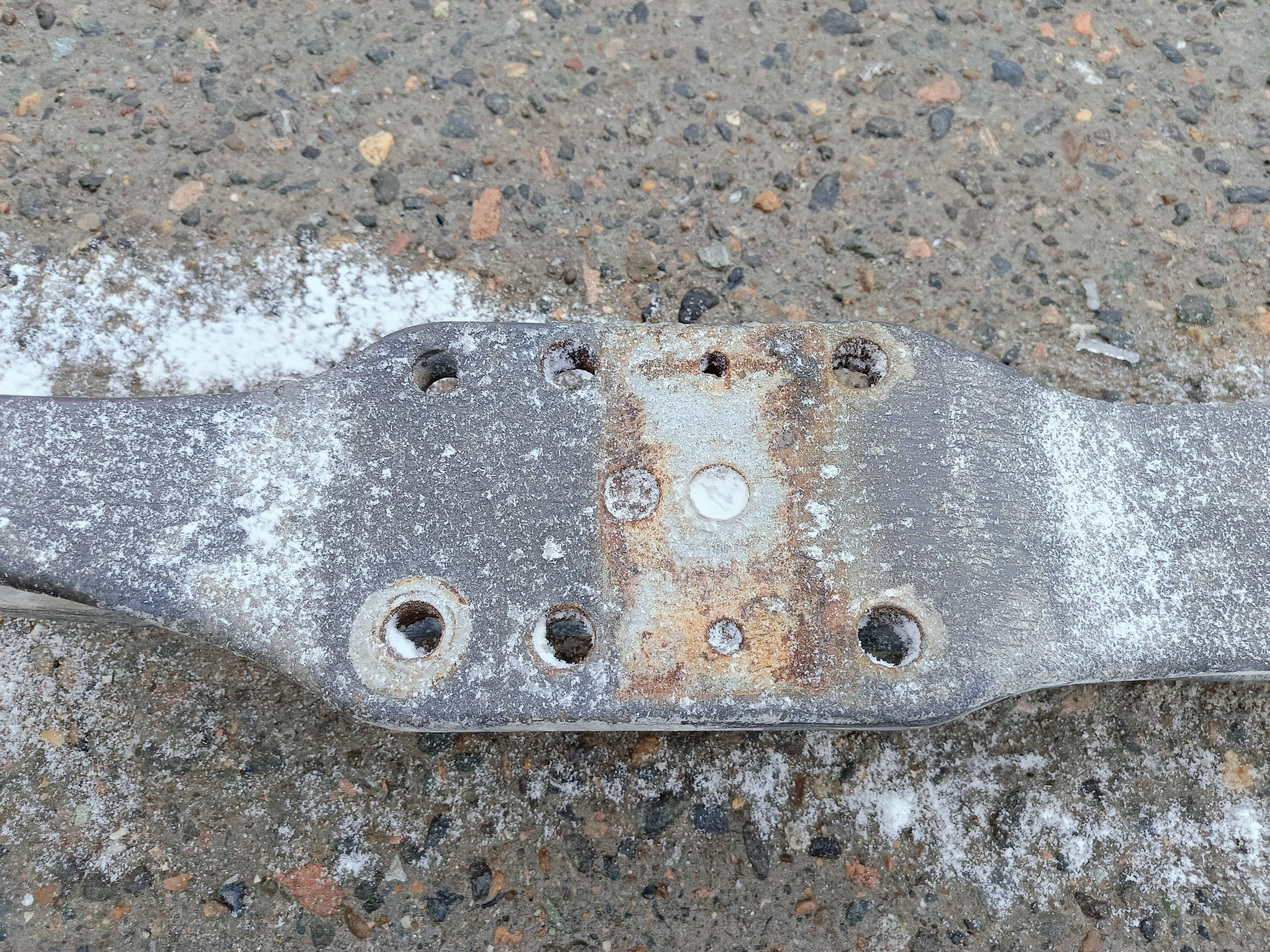 photo-1