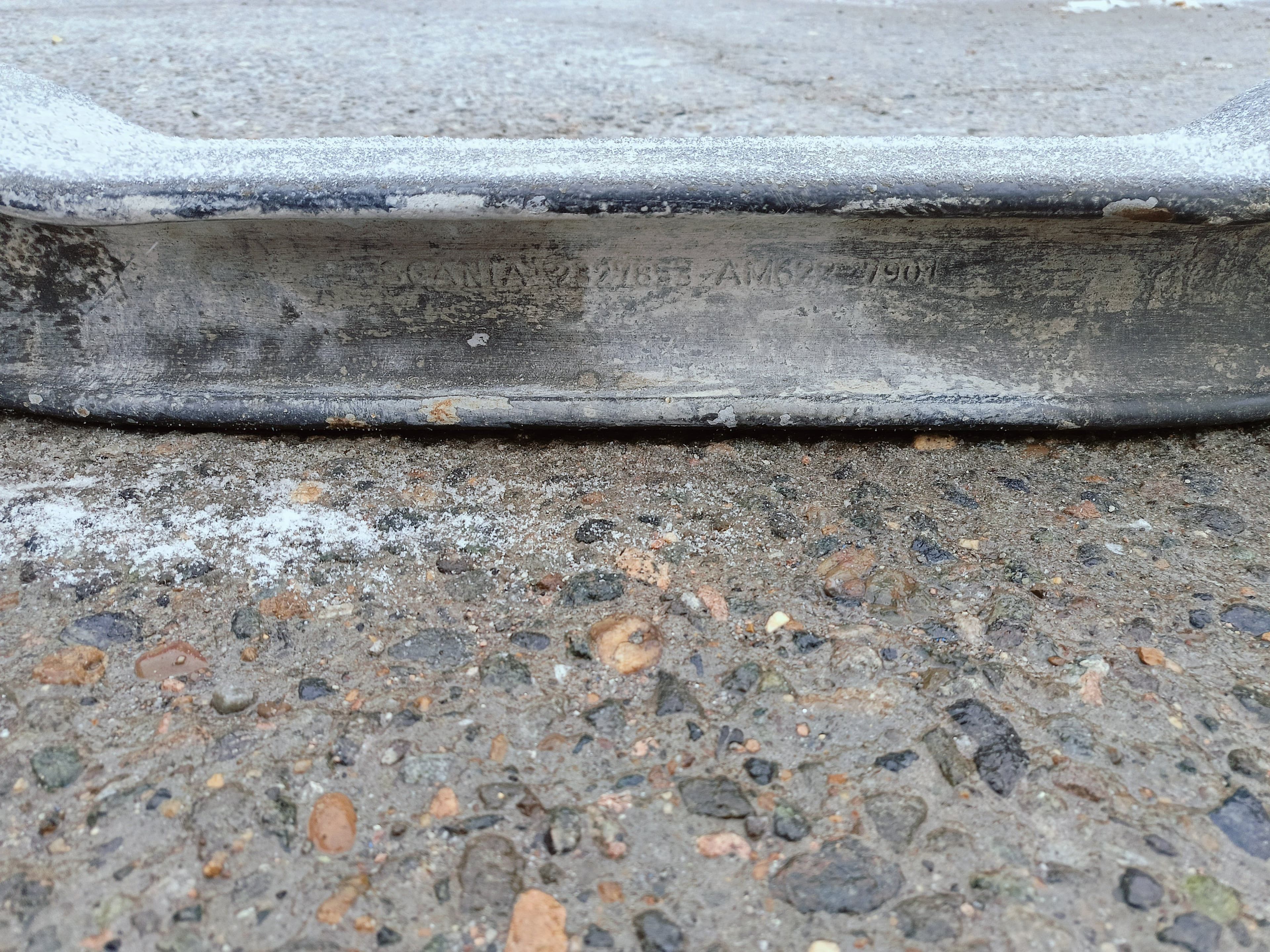 photo-3