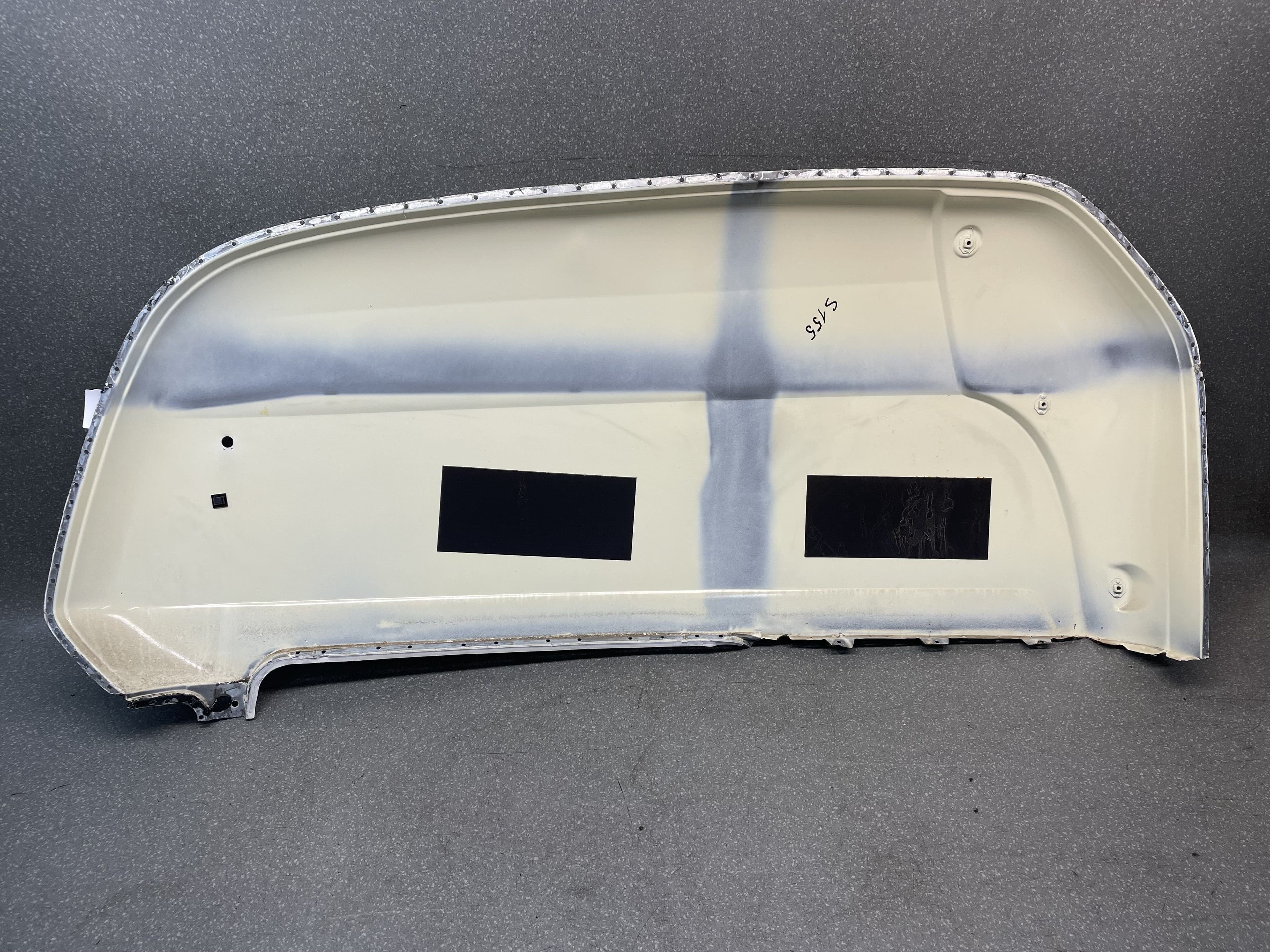 photo-1