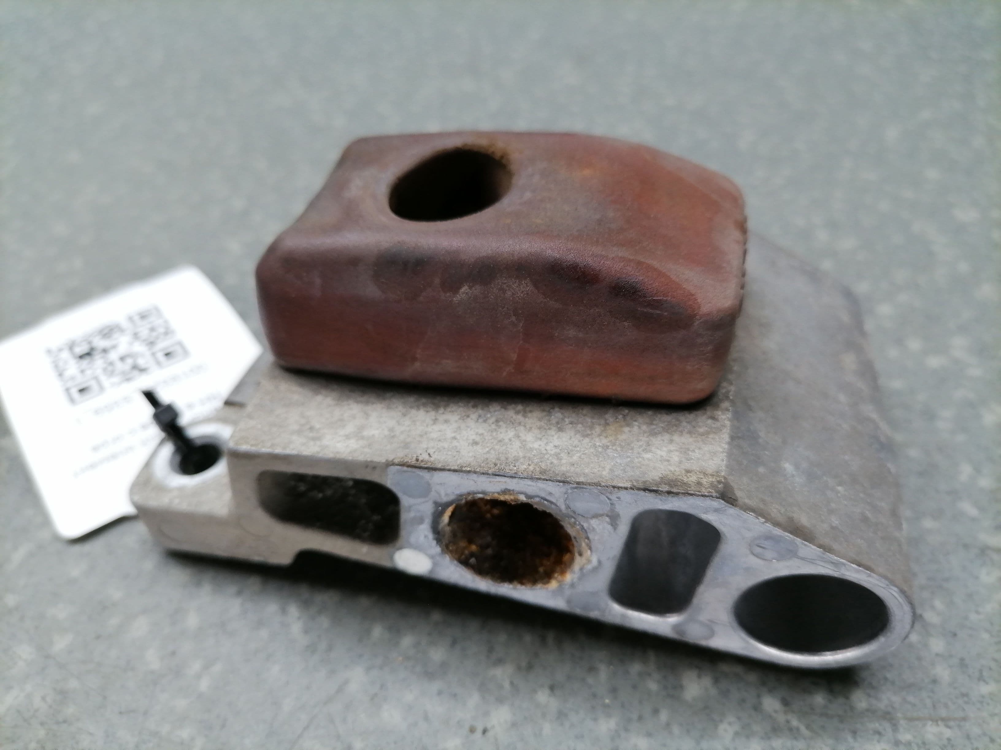 photo-1