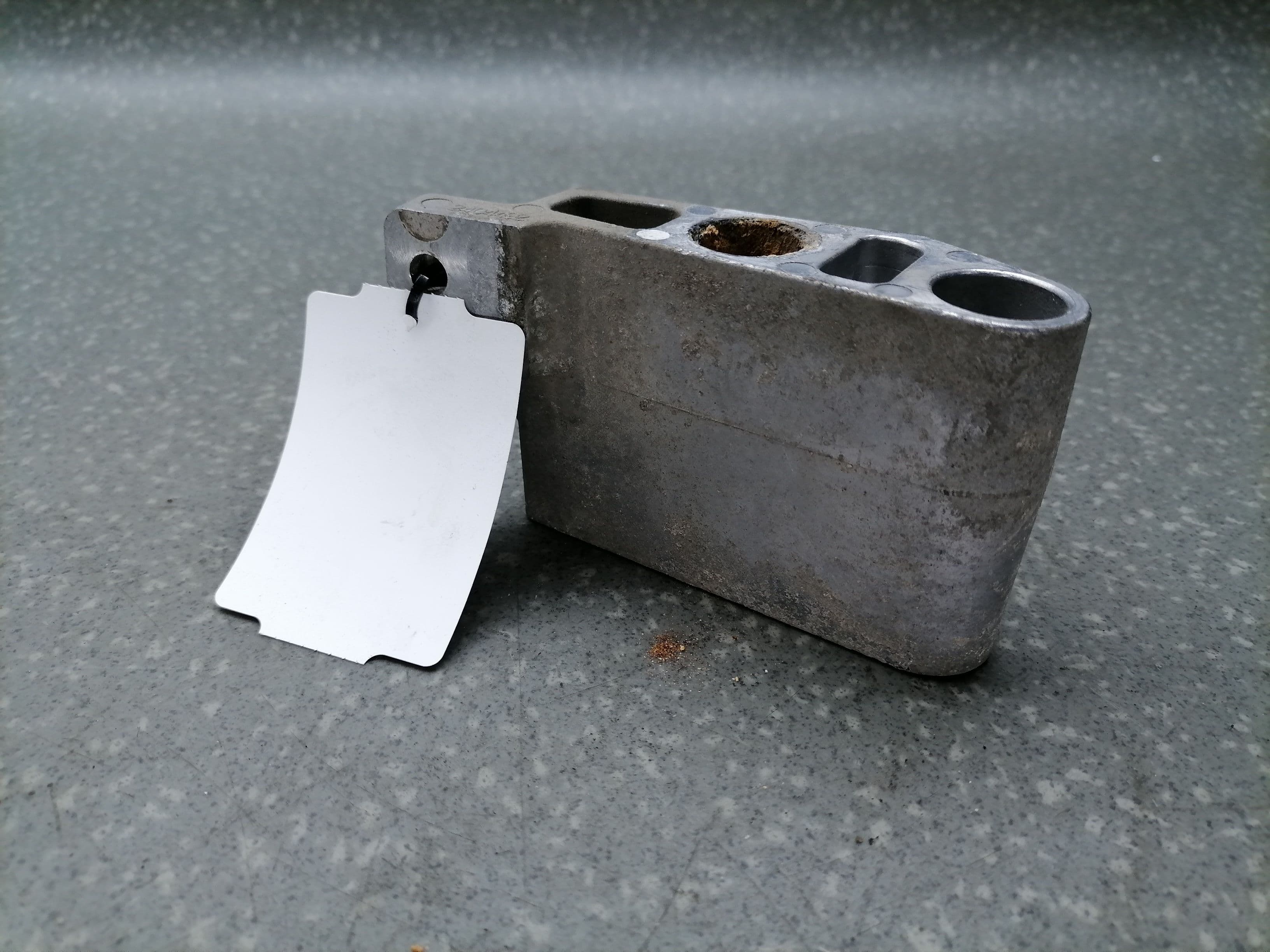 photo-2