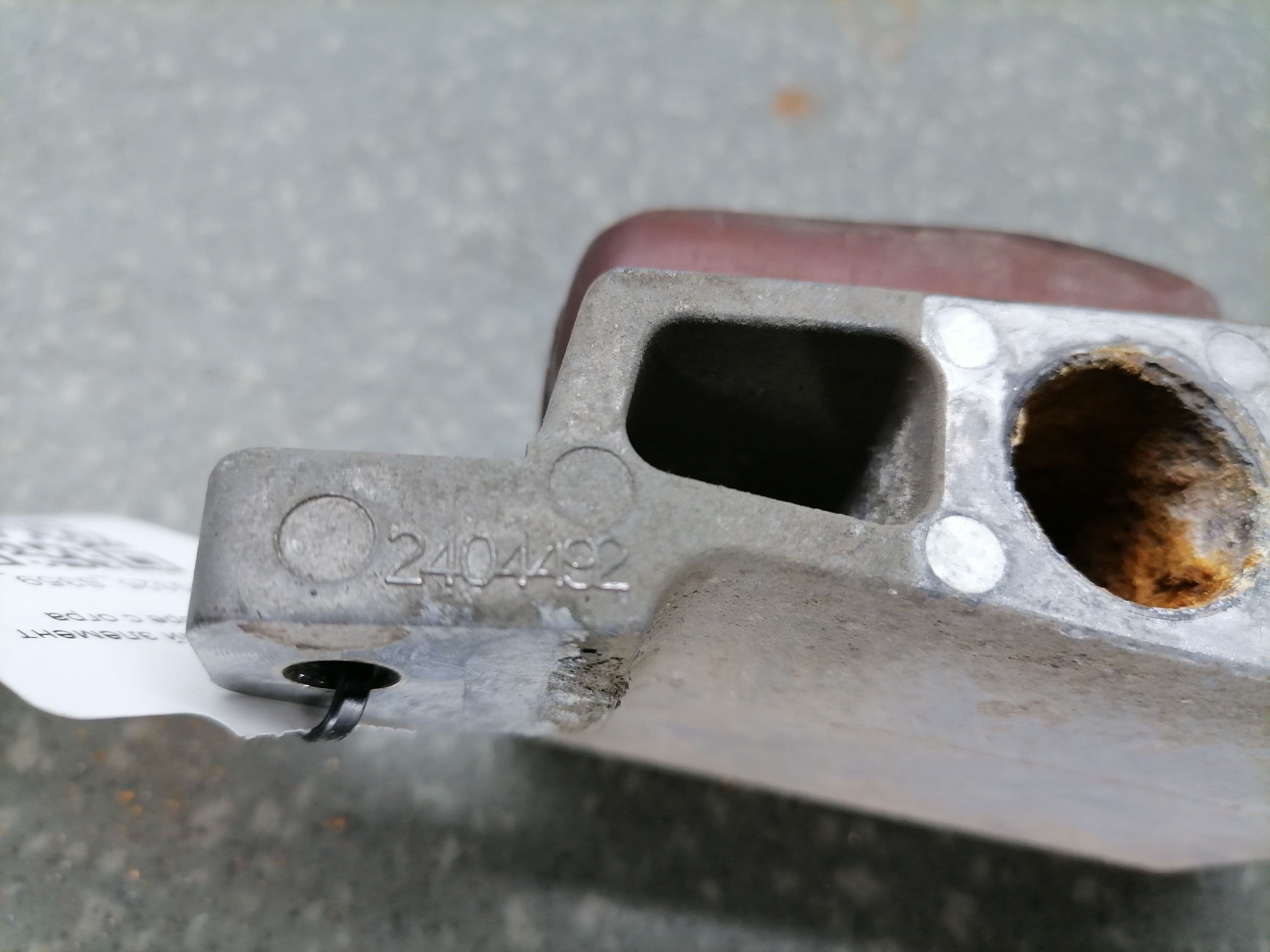 photo-3