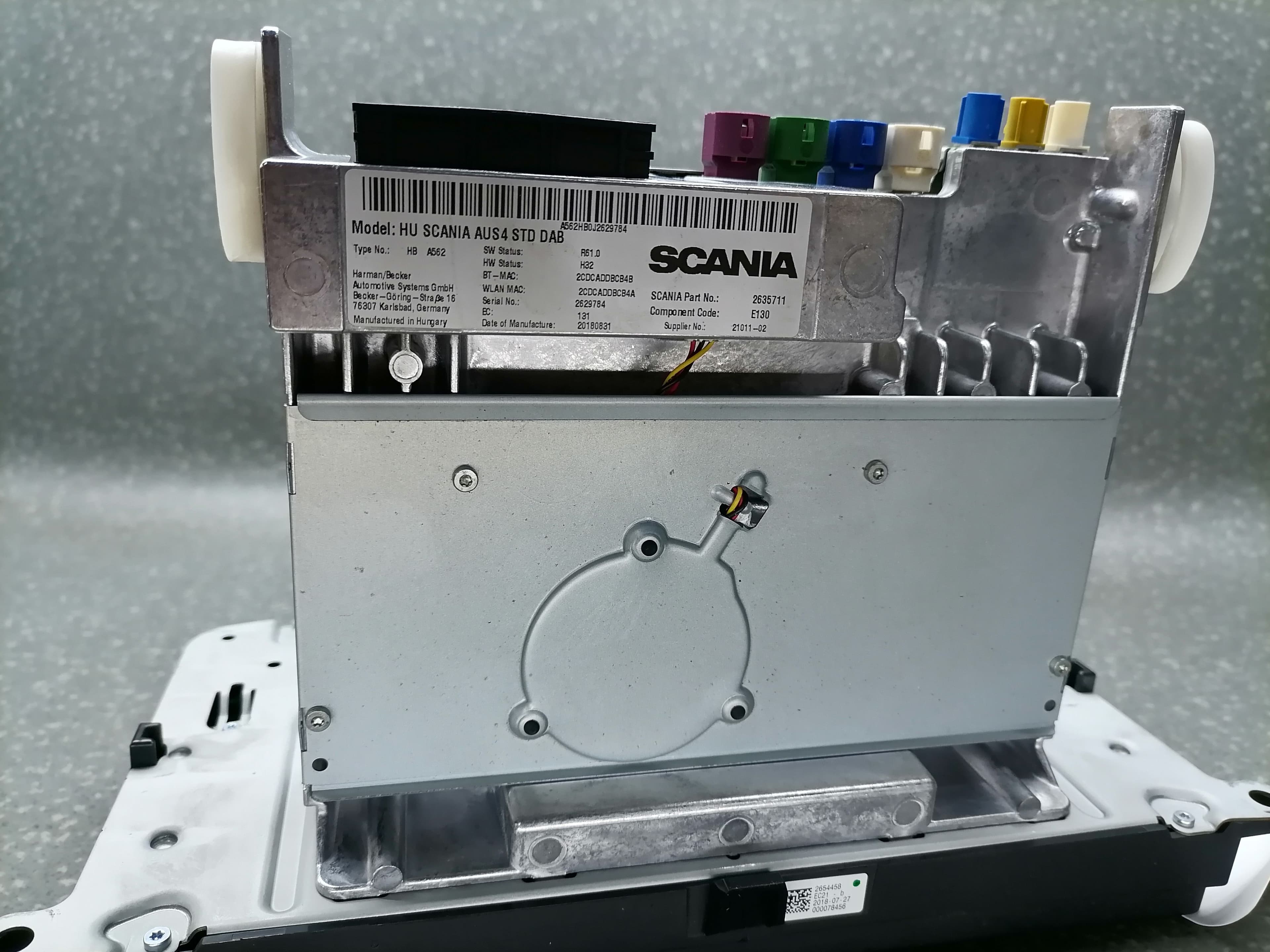 photo-3