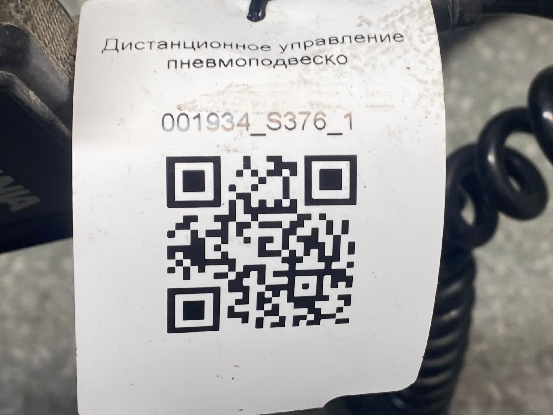 photo-3