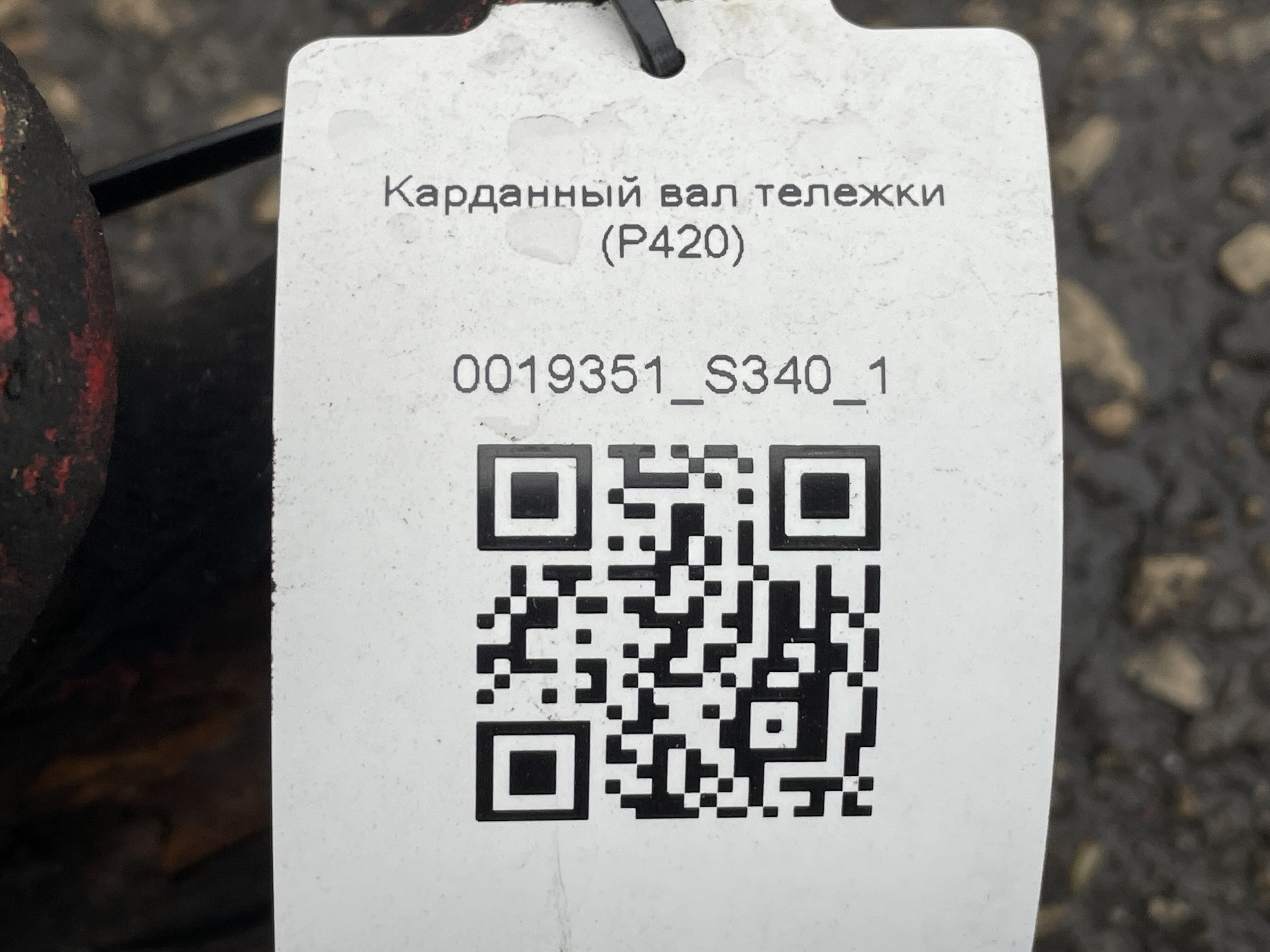 photo-3
