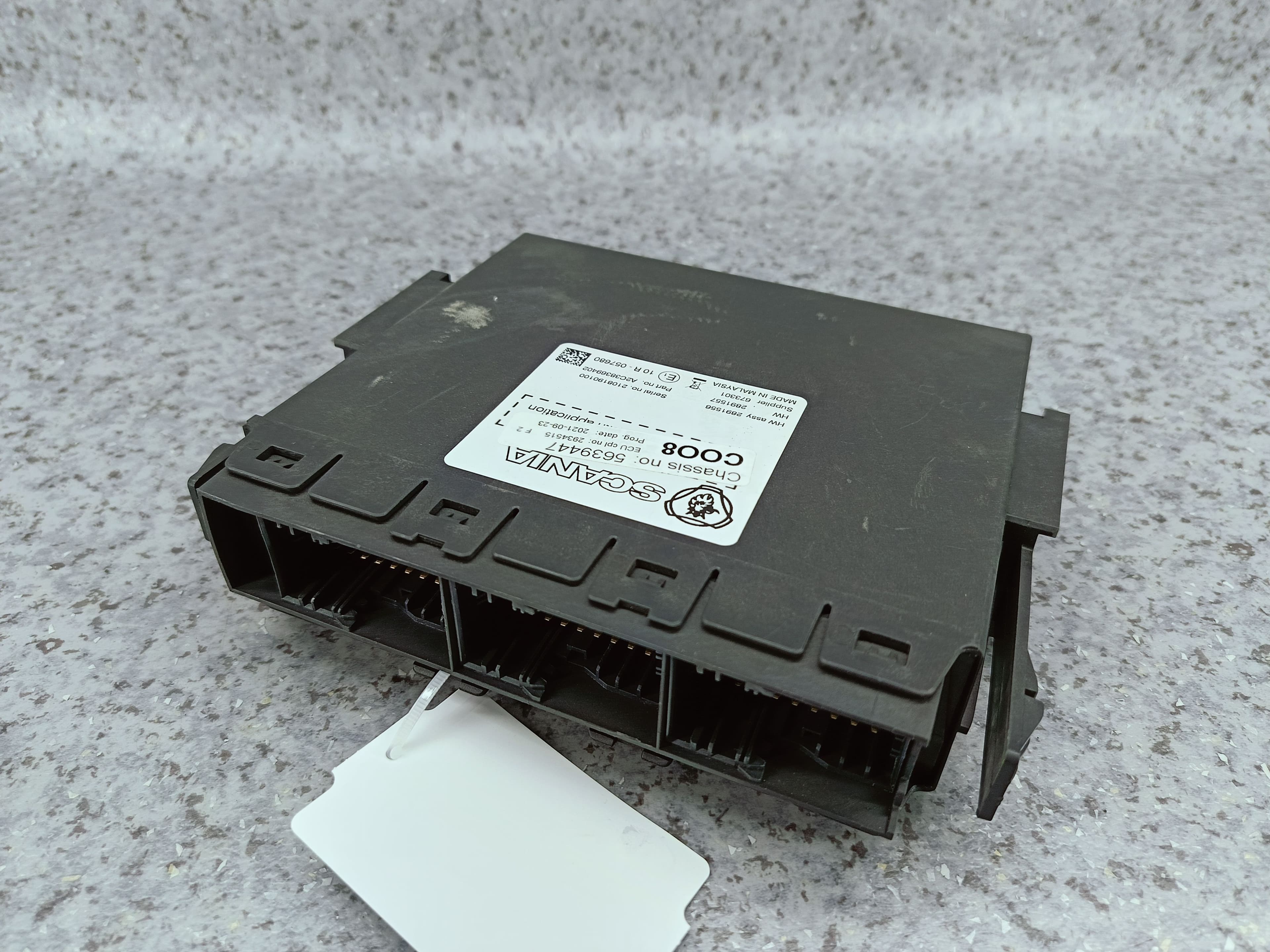 photo-0