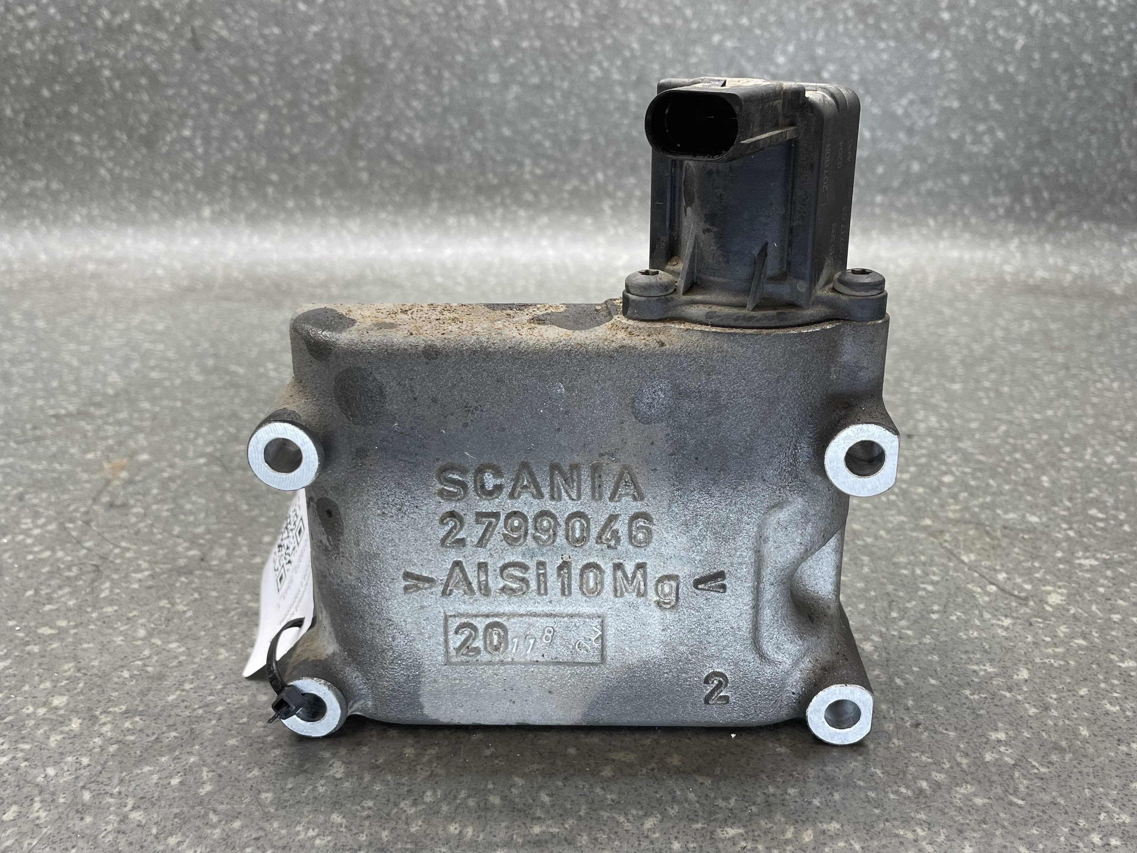 photo-2