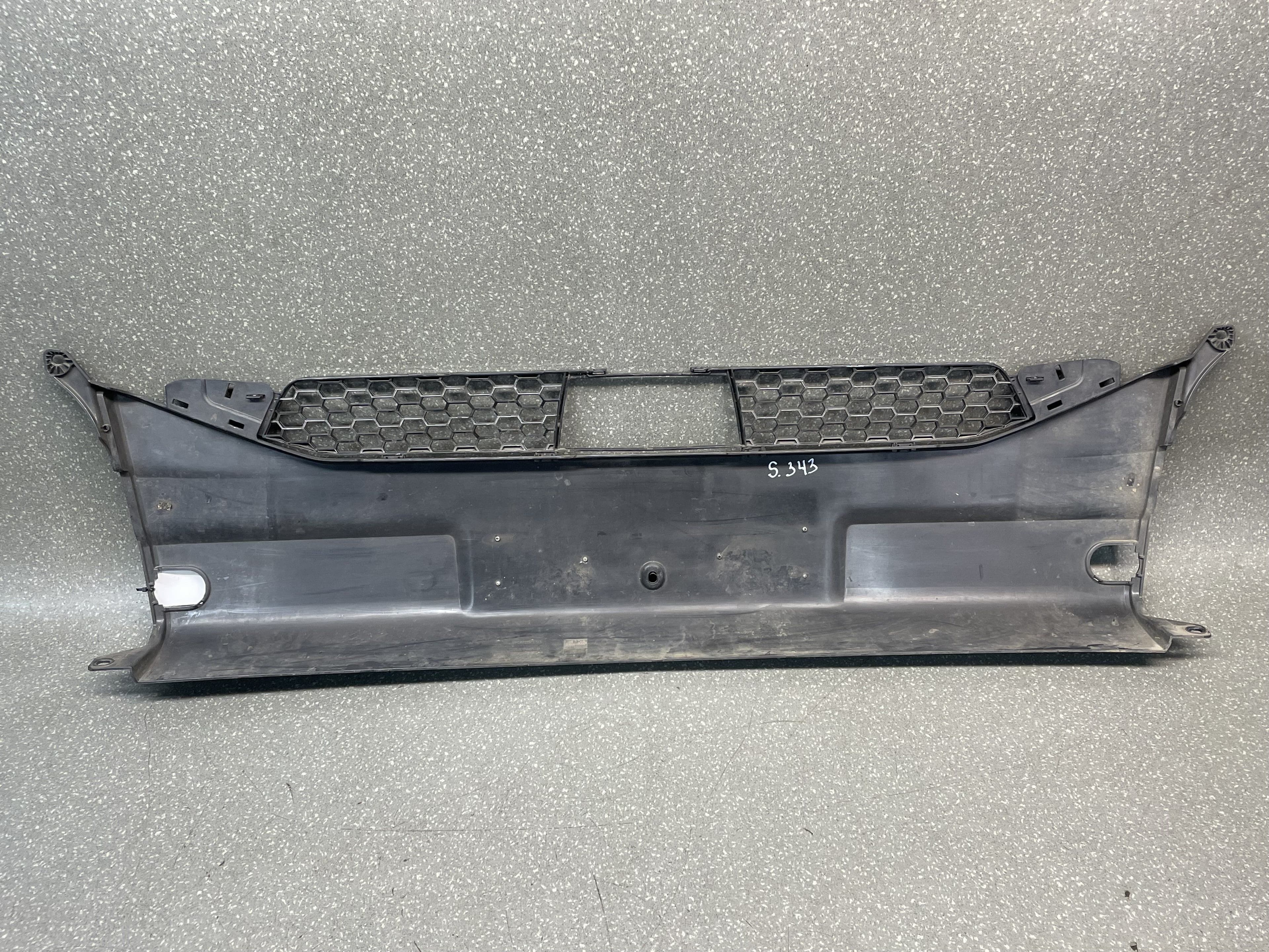 photo-1