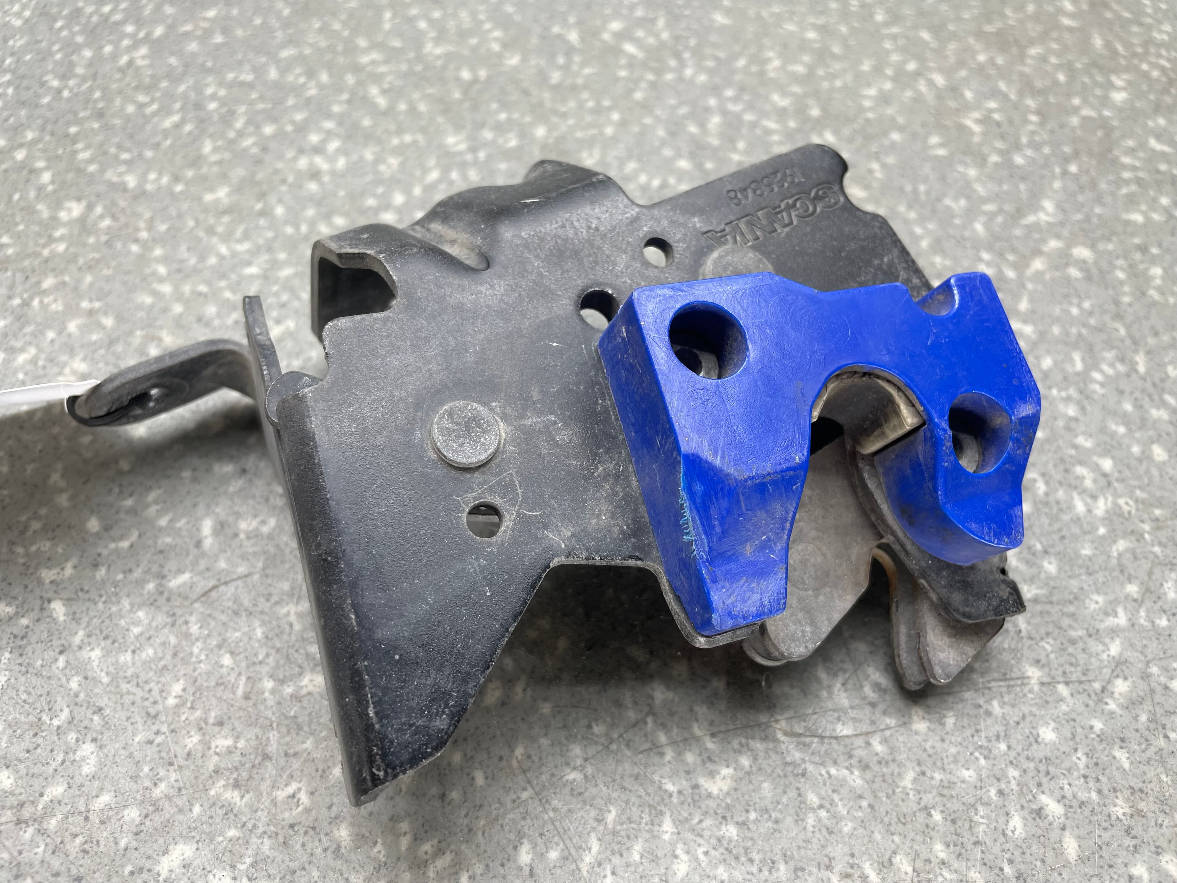photo-1