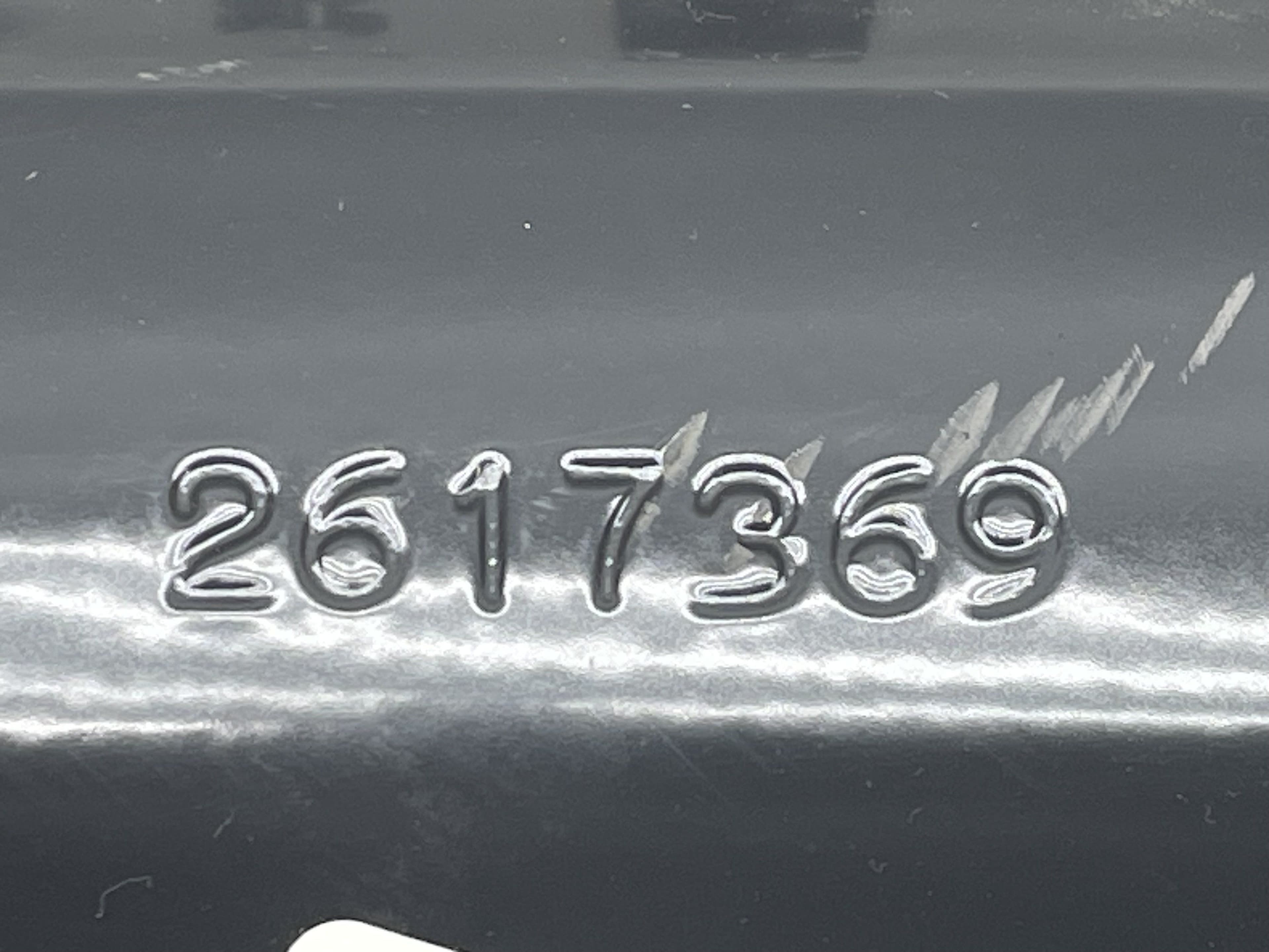 photo-2
