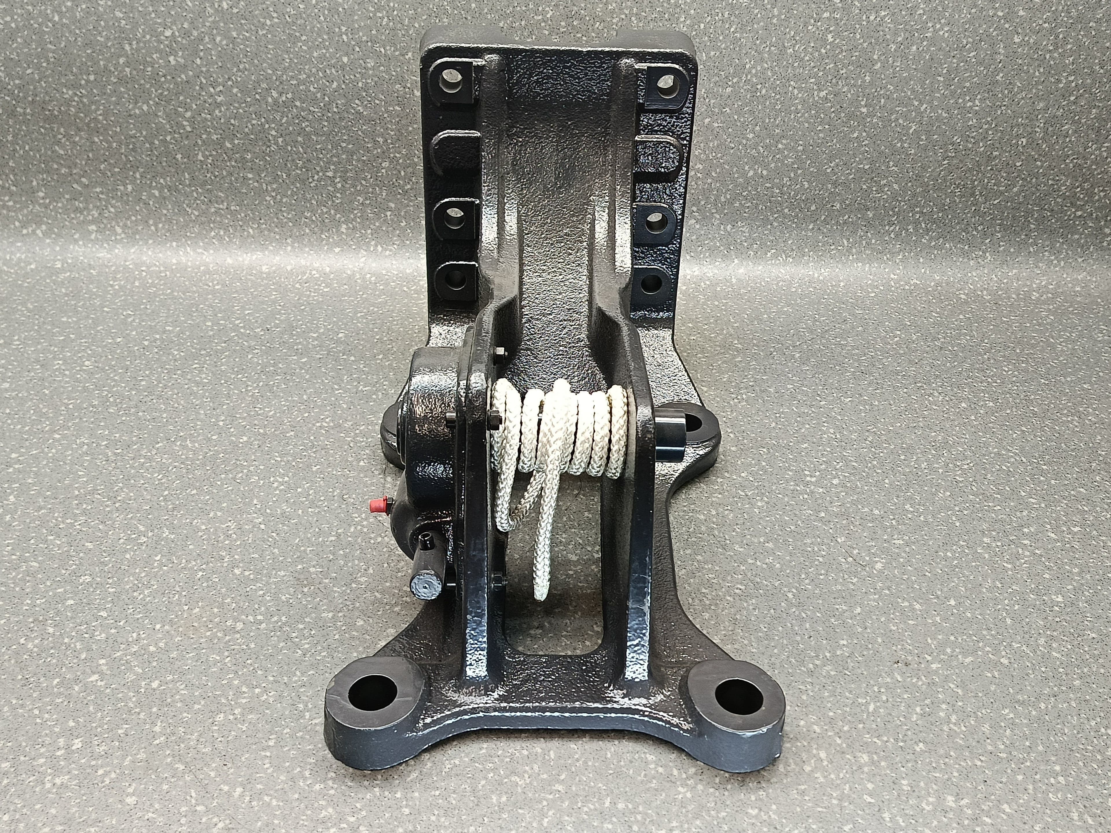 photo-3