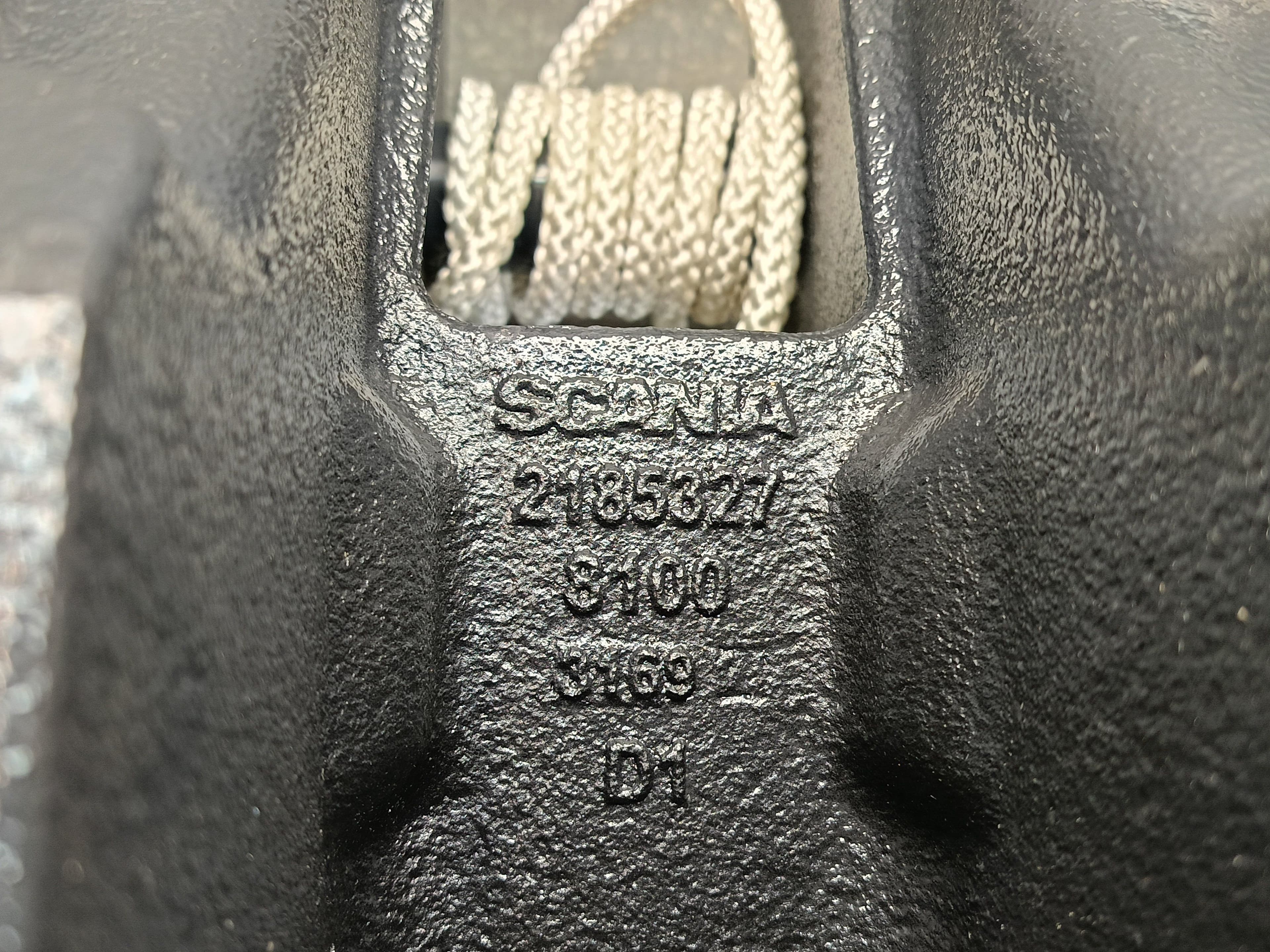 photo-4