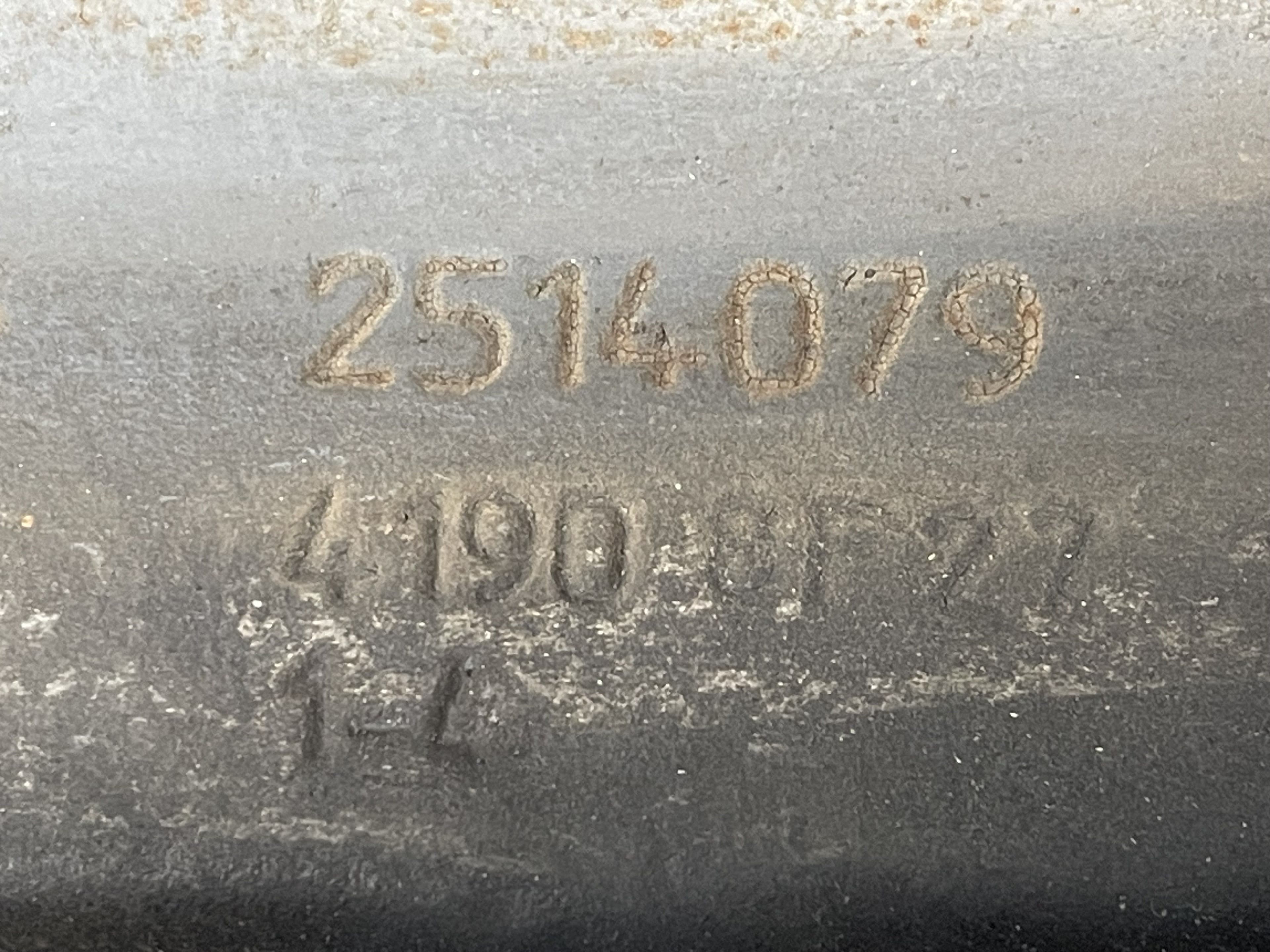 photo-2