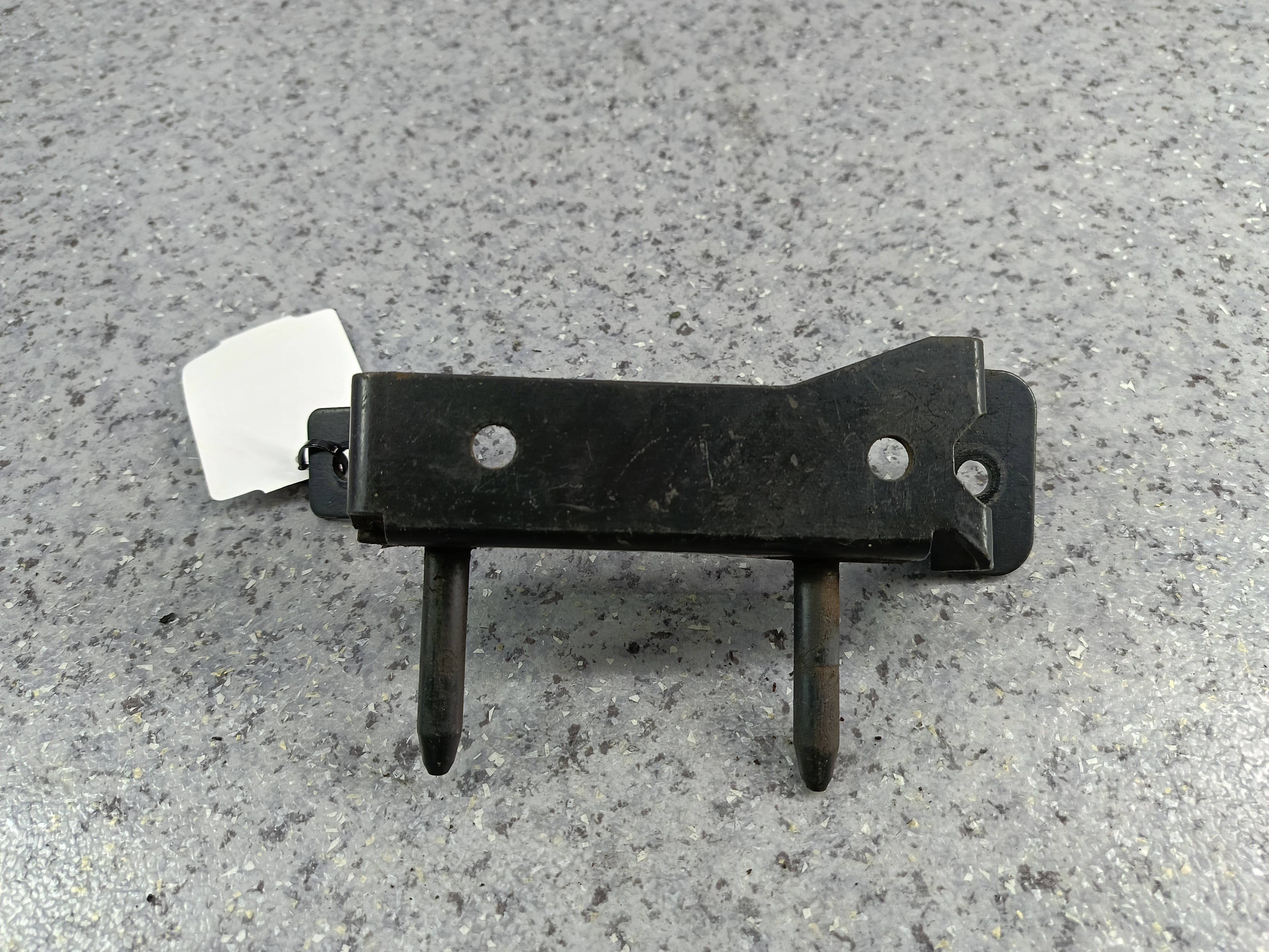 photo-1