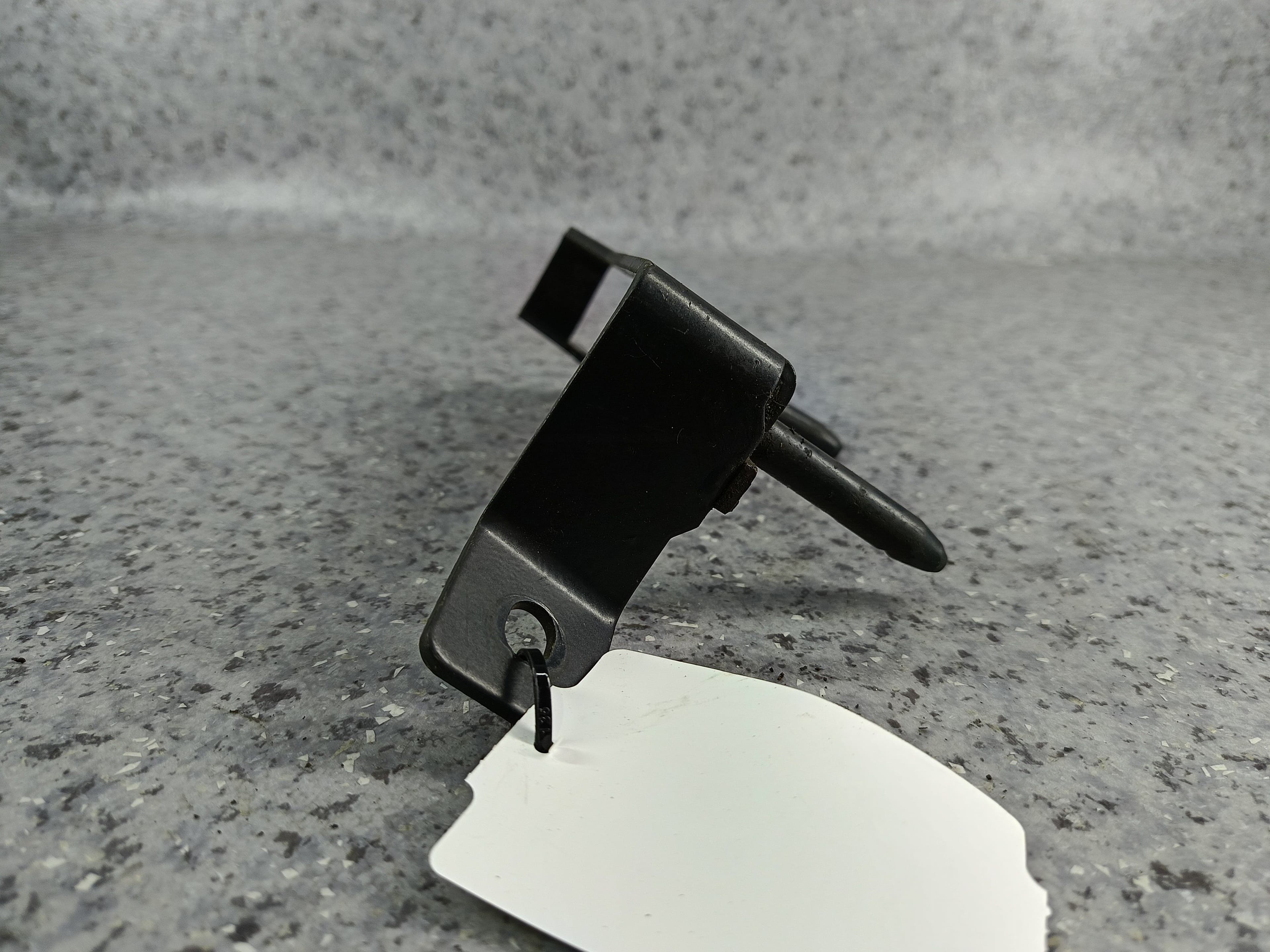 photo-2