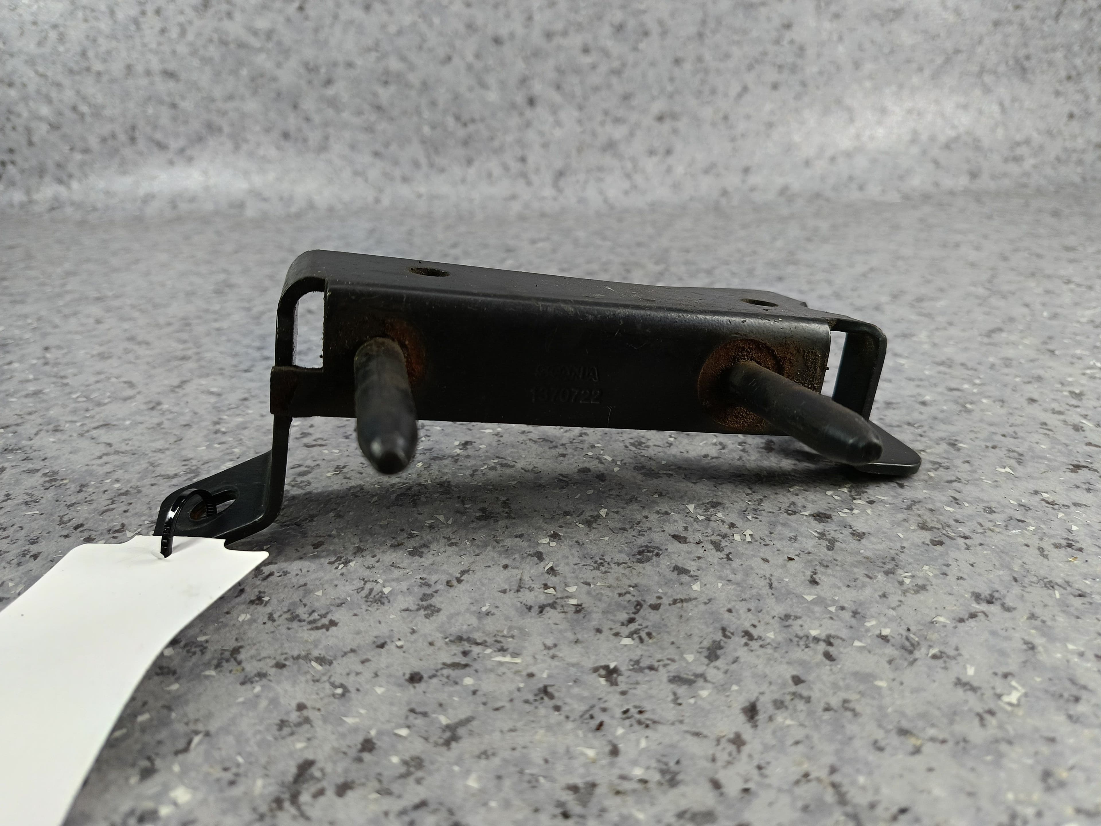 photo-3
