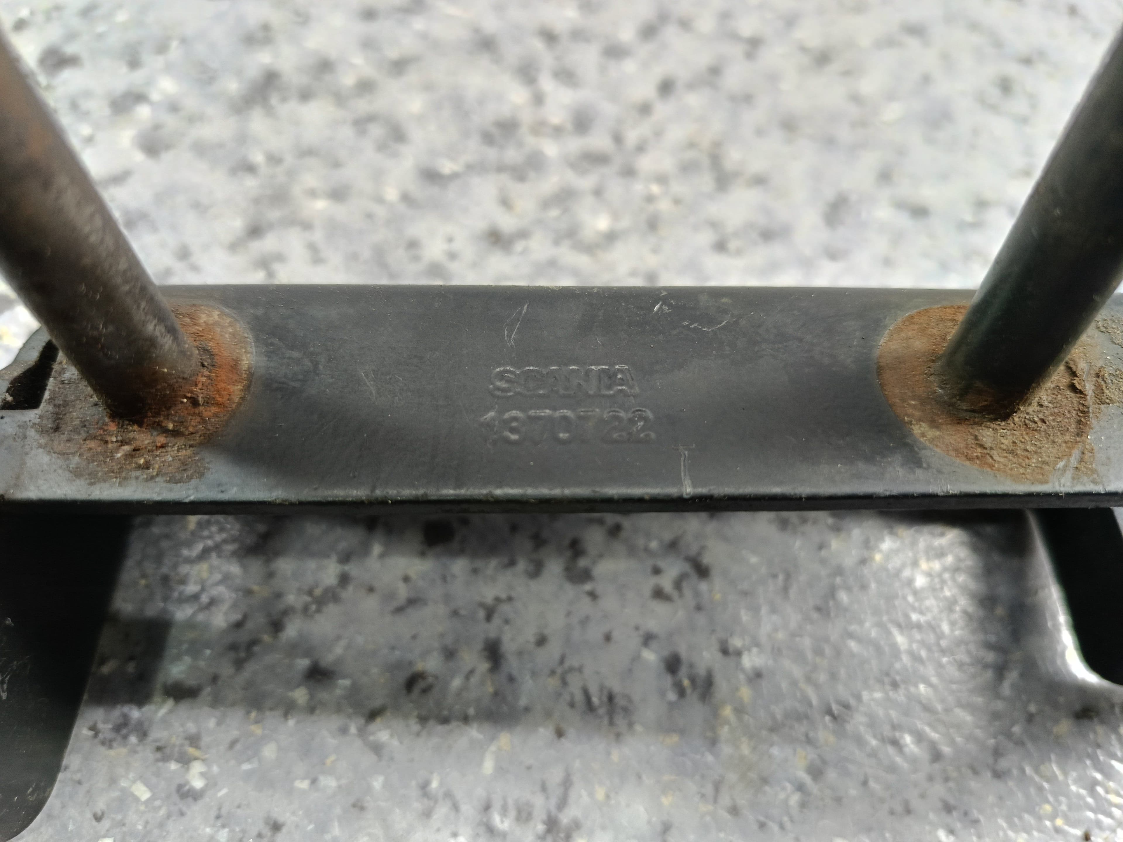 photo-4