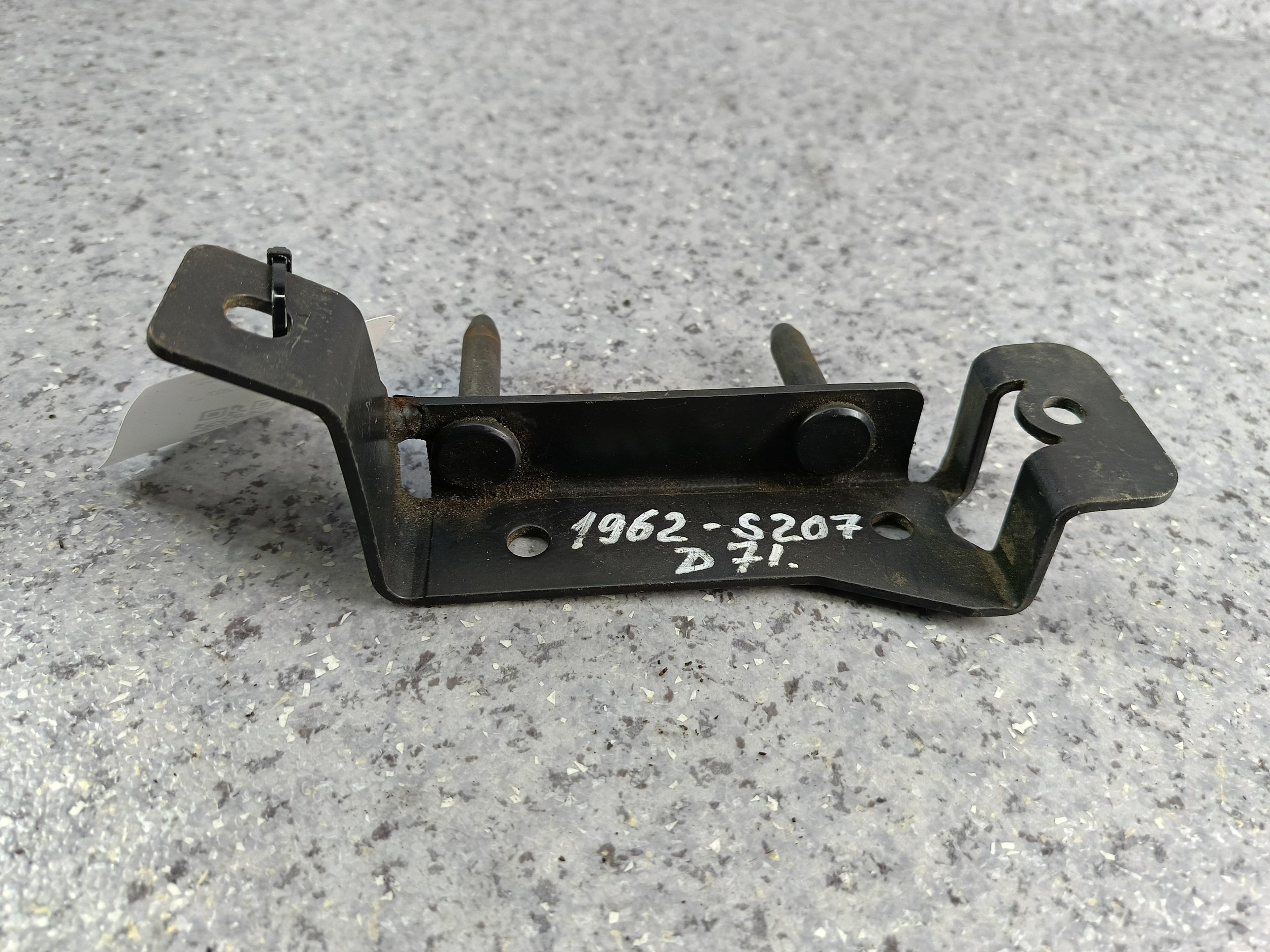 photo-5