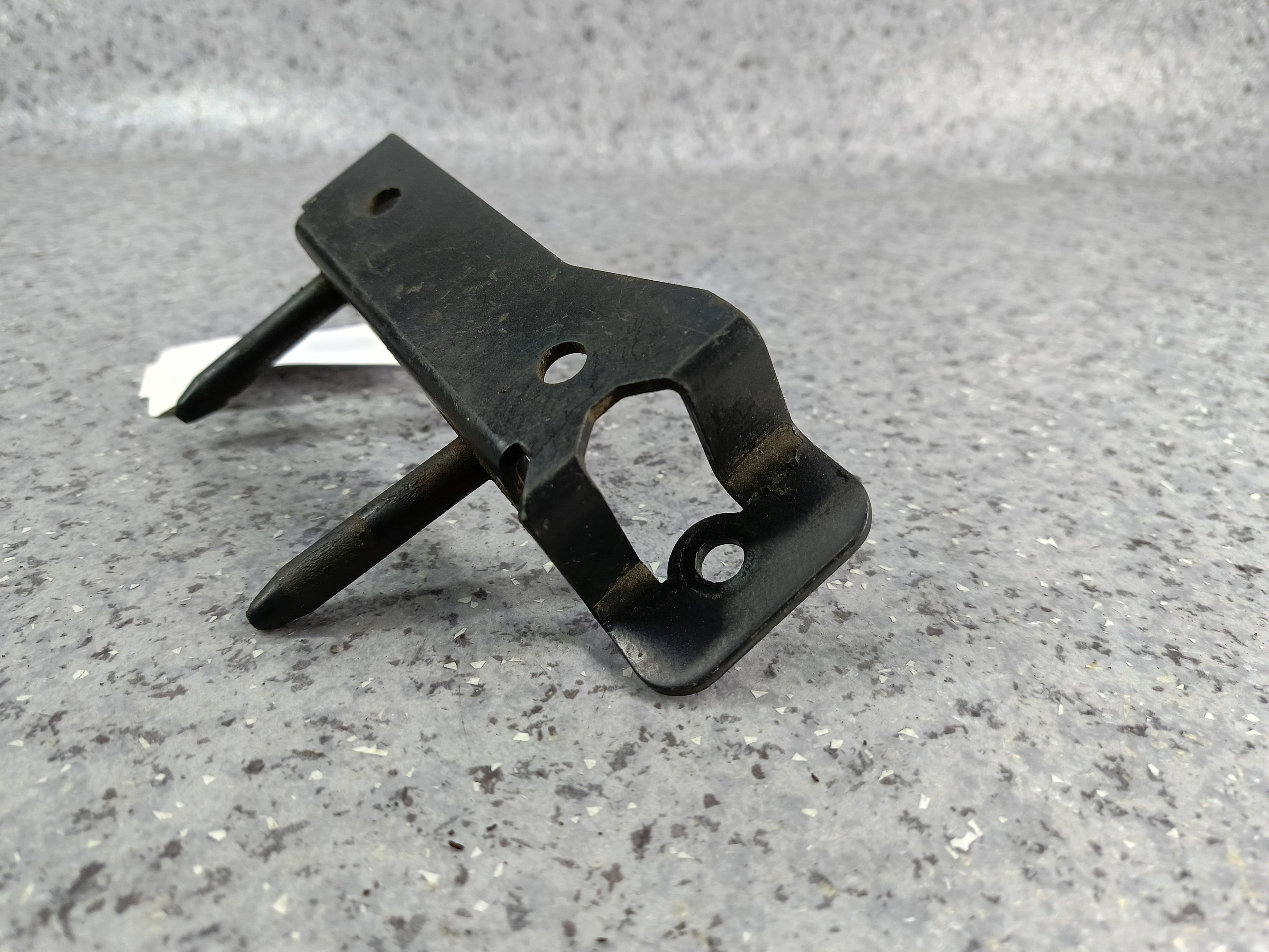 photo-6