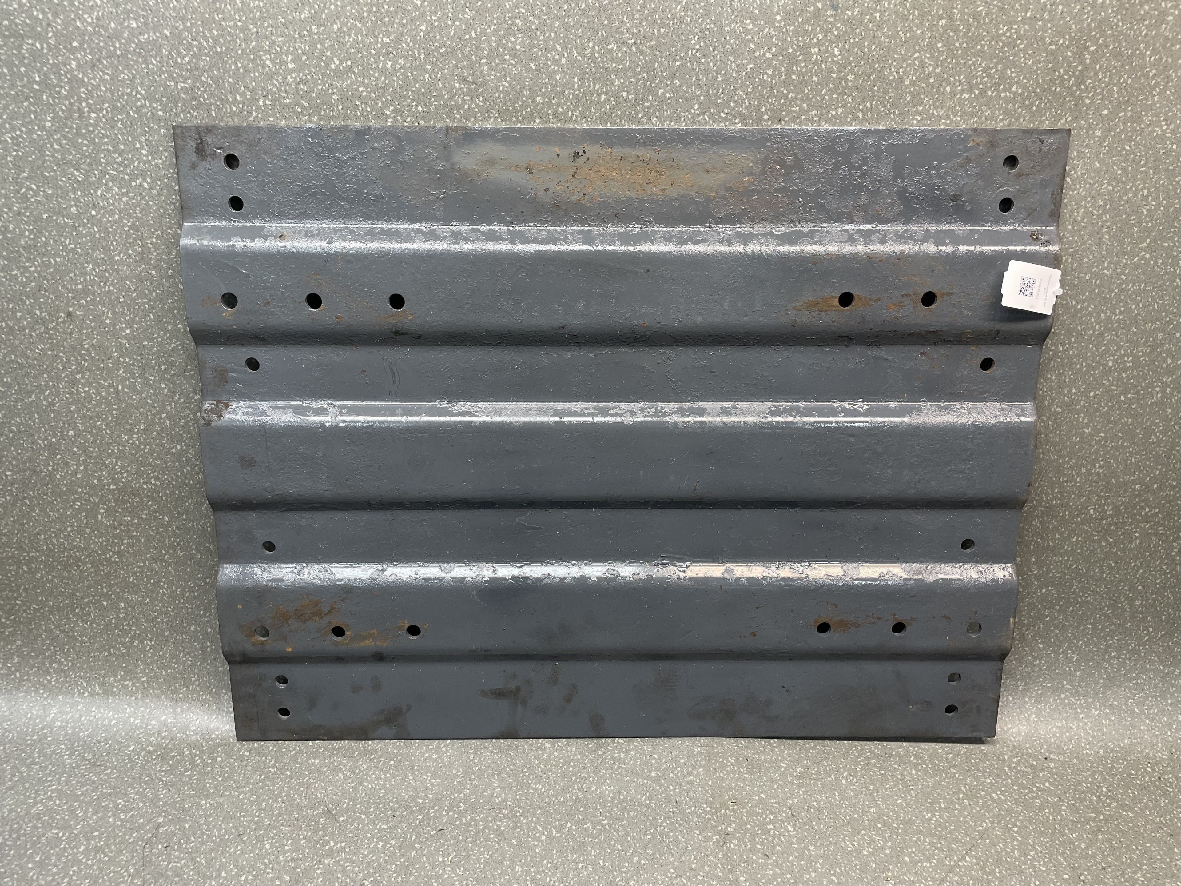 photo-1