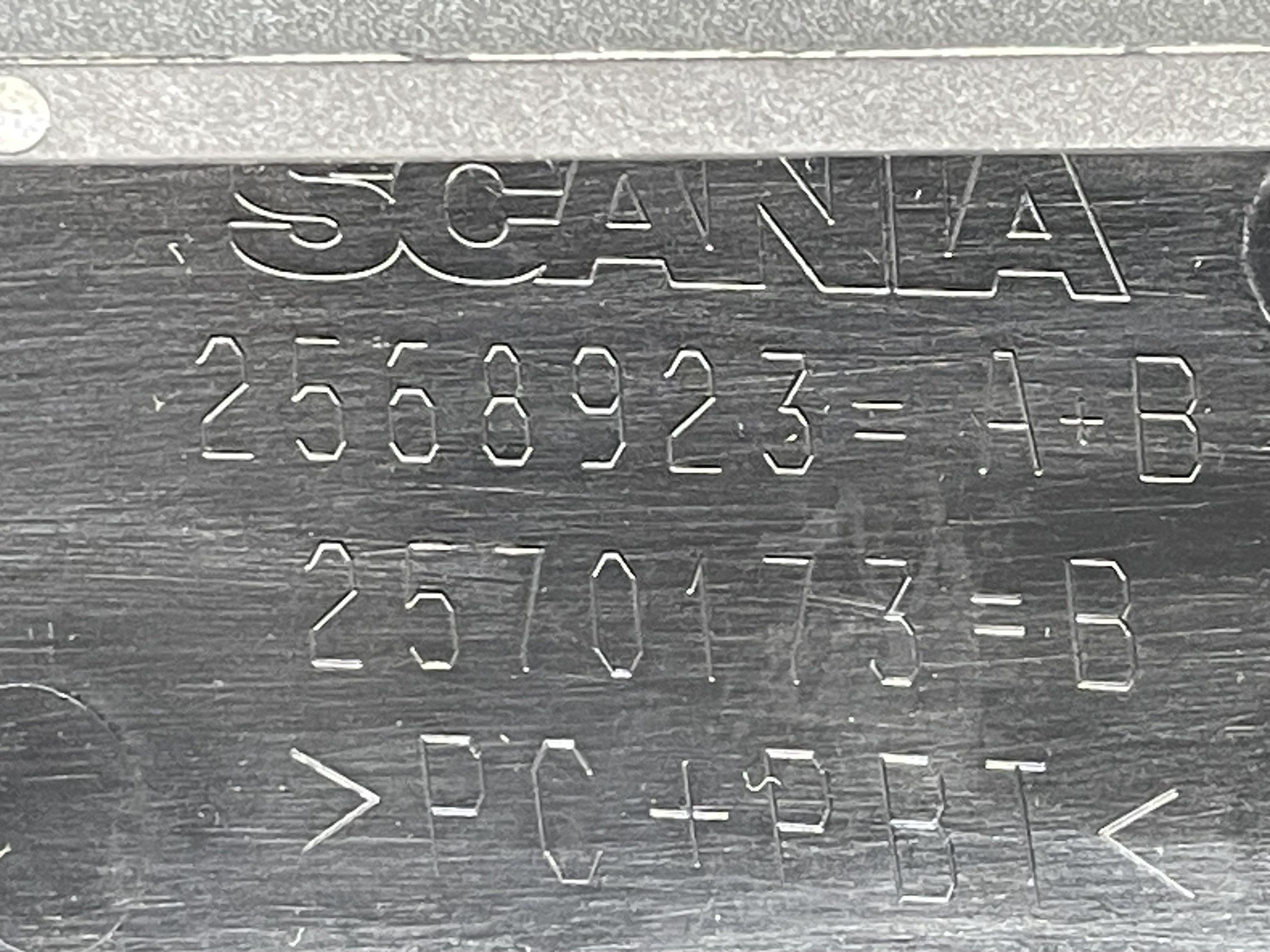 photo-2