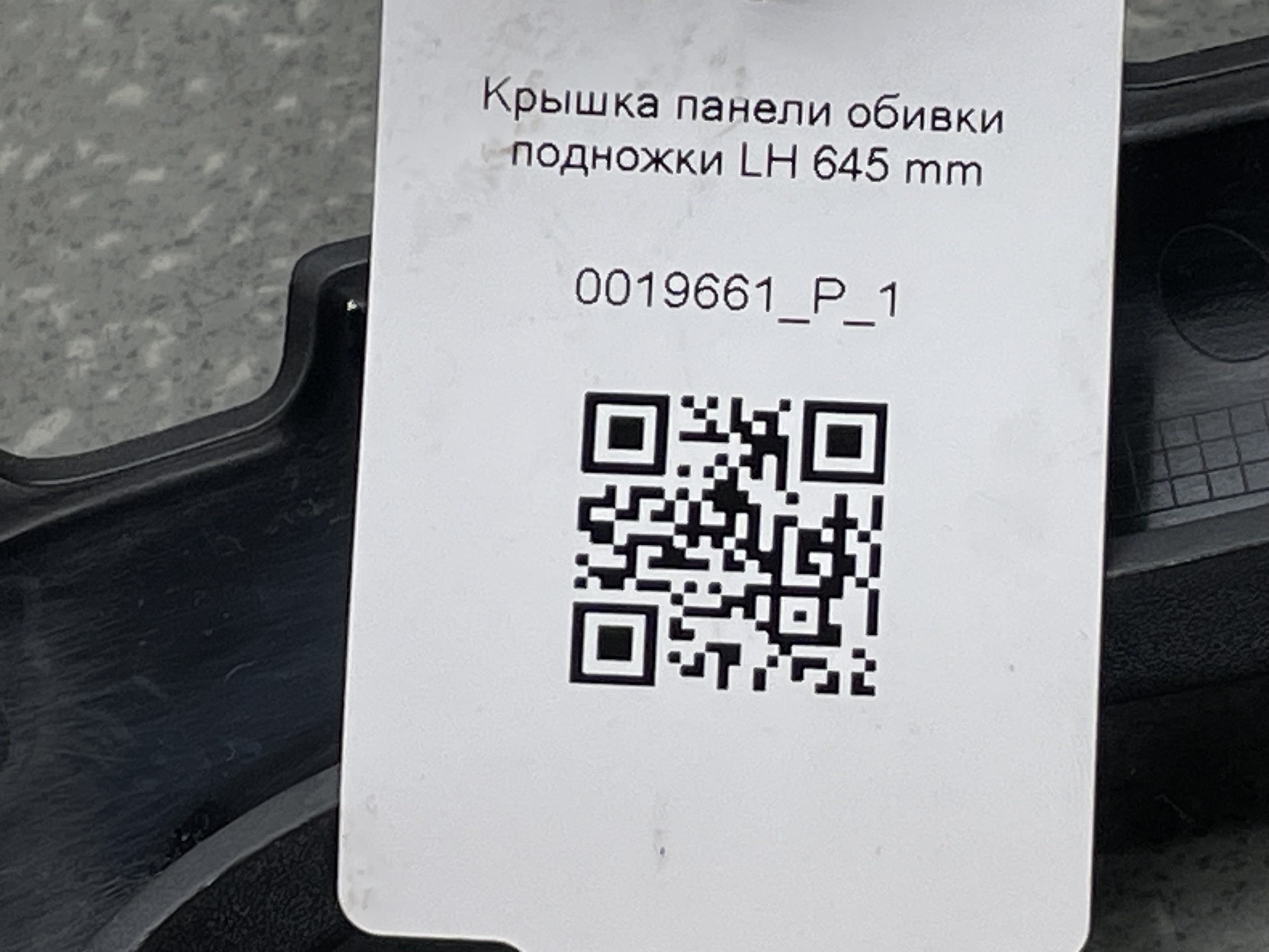 photo-3