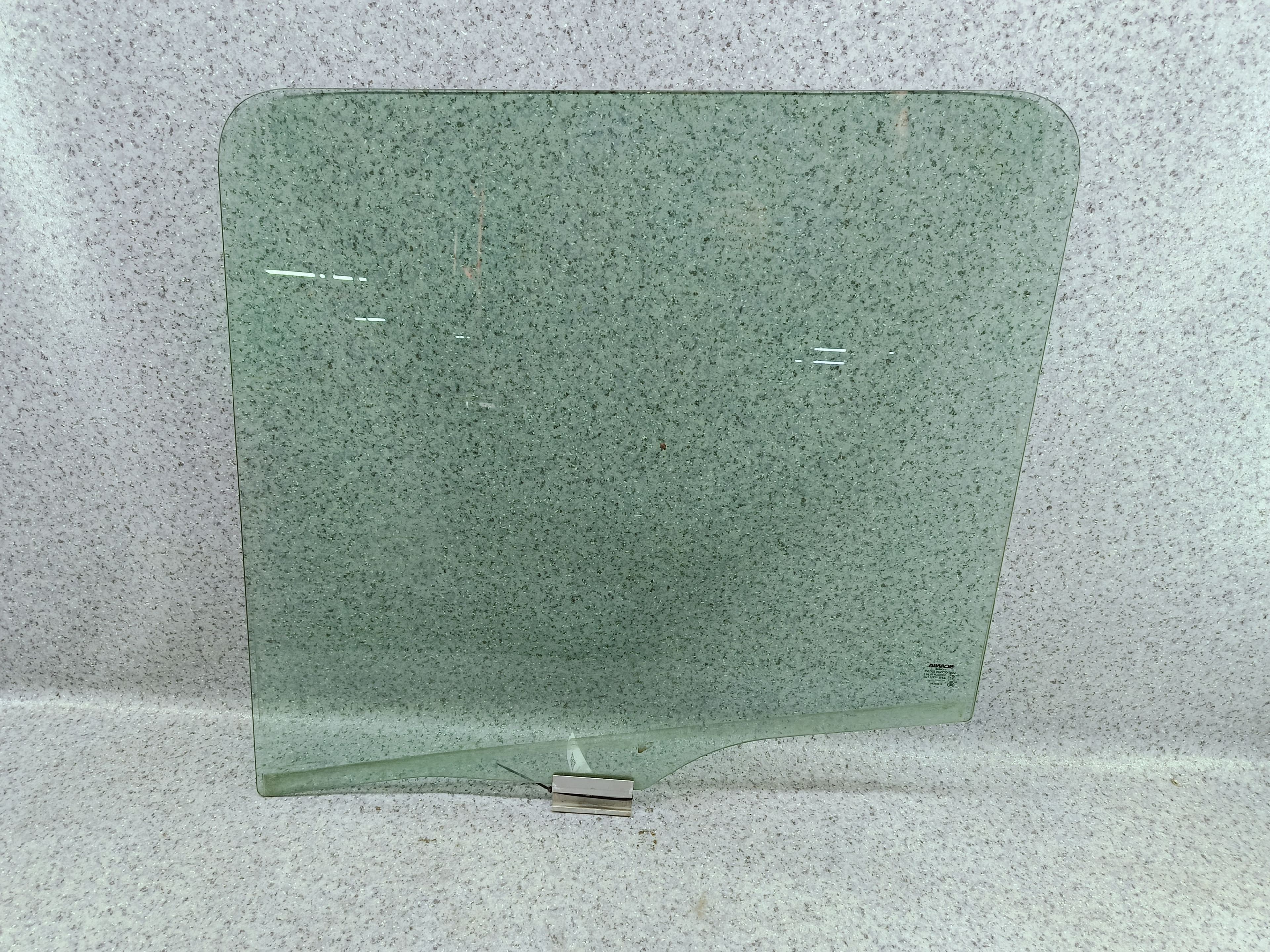 photo-0