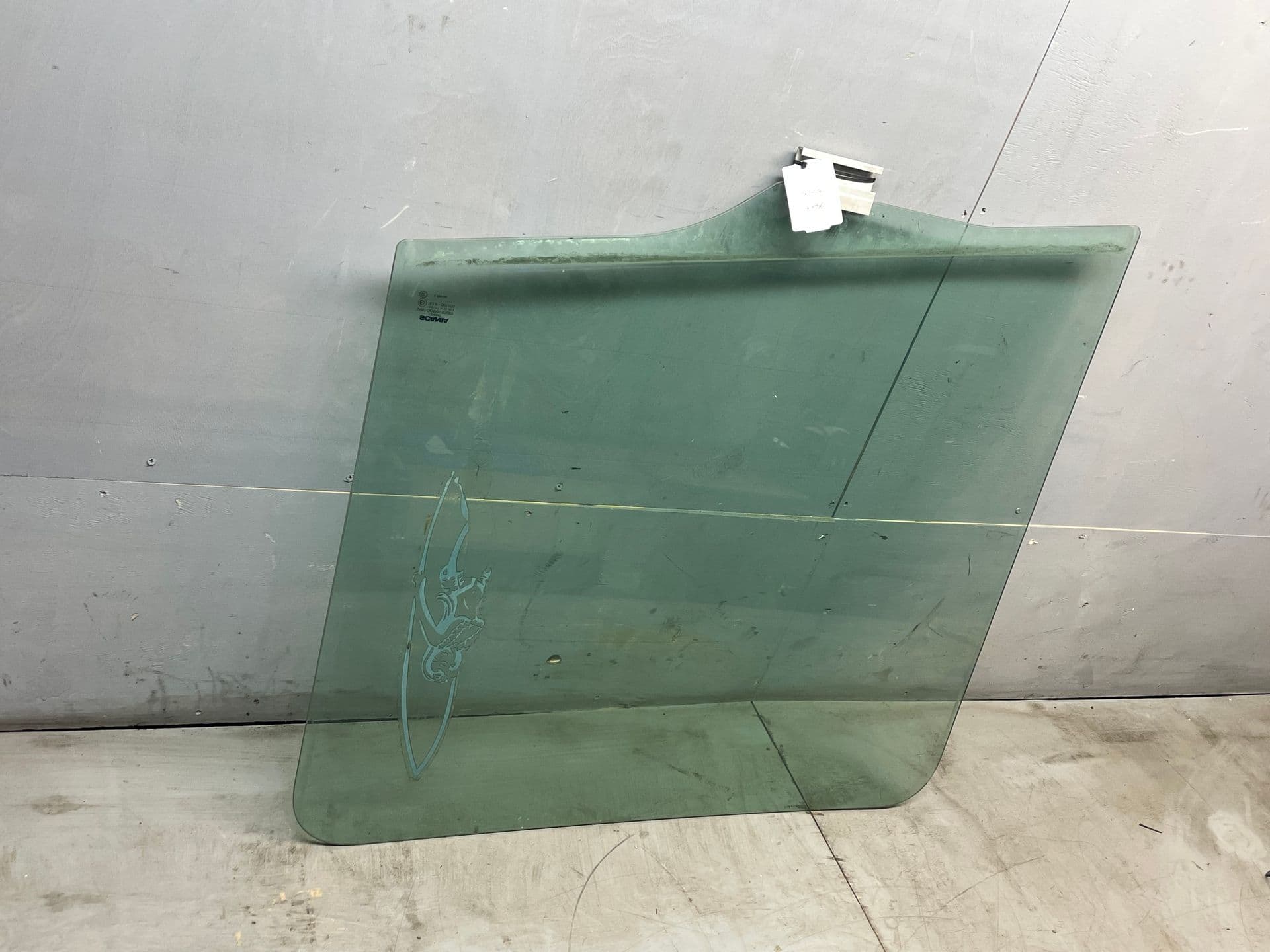 photo-2