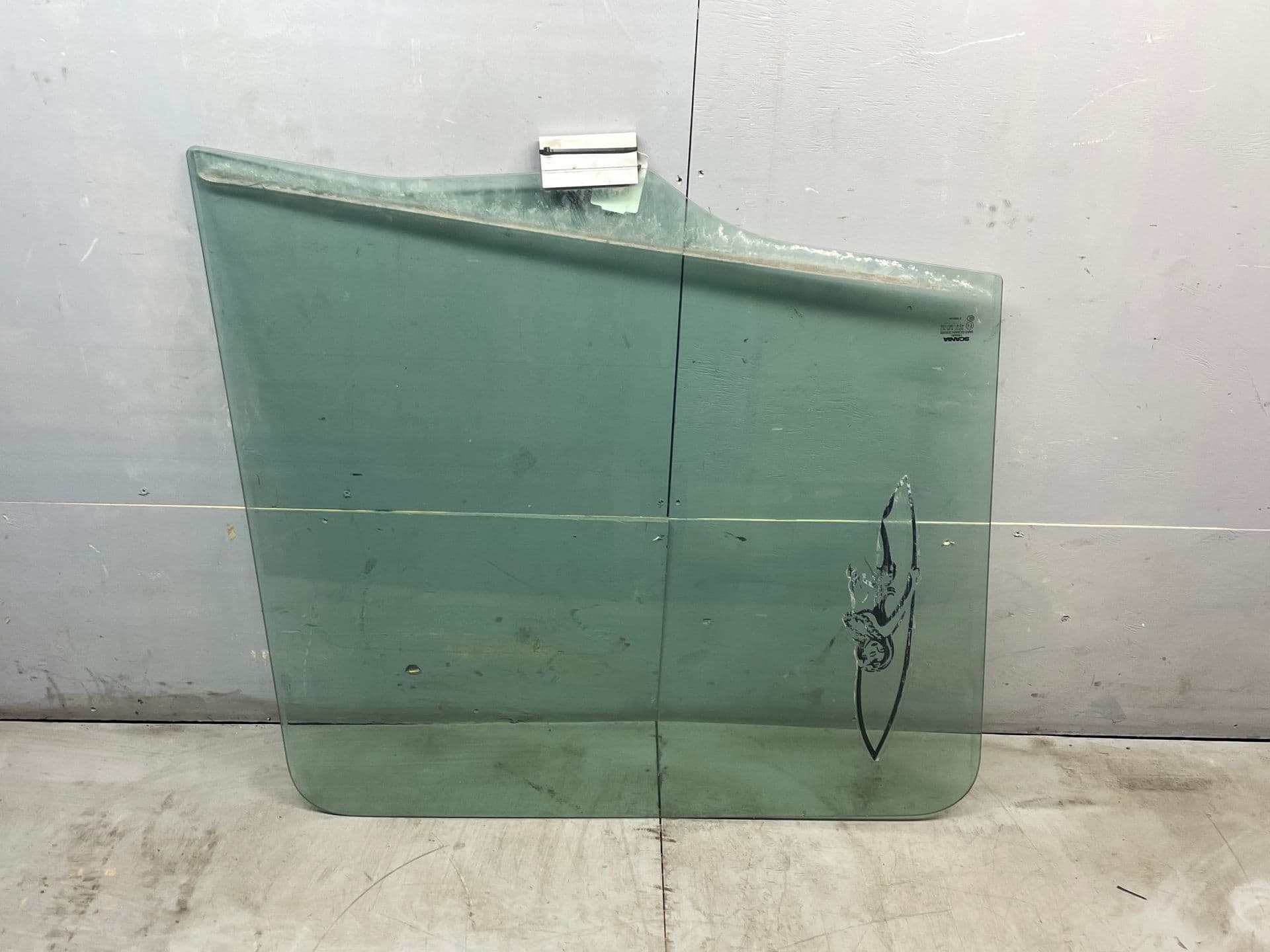 photo-3