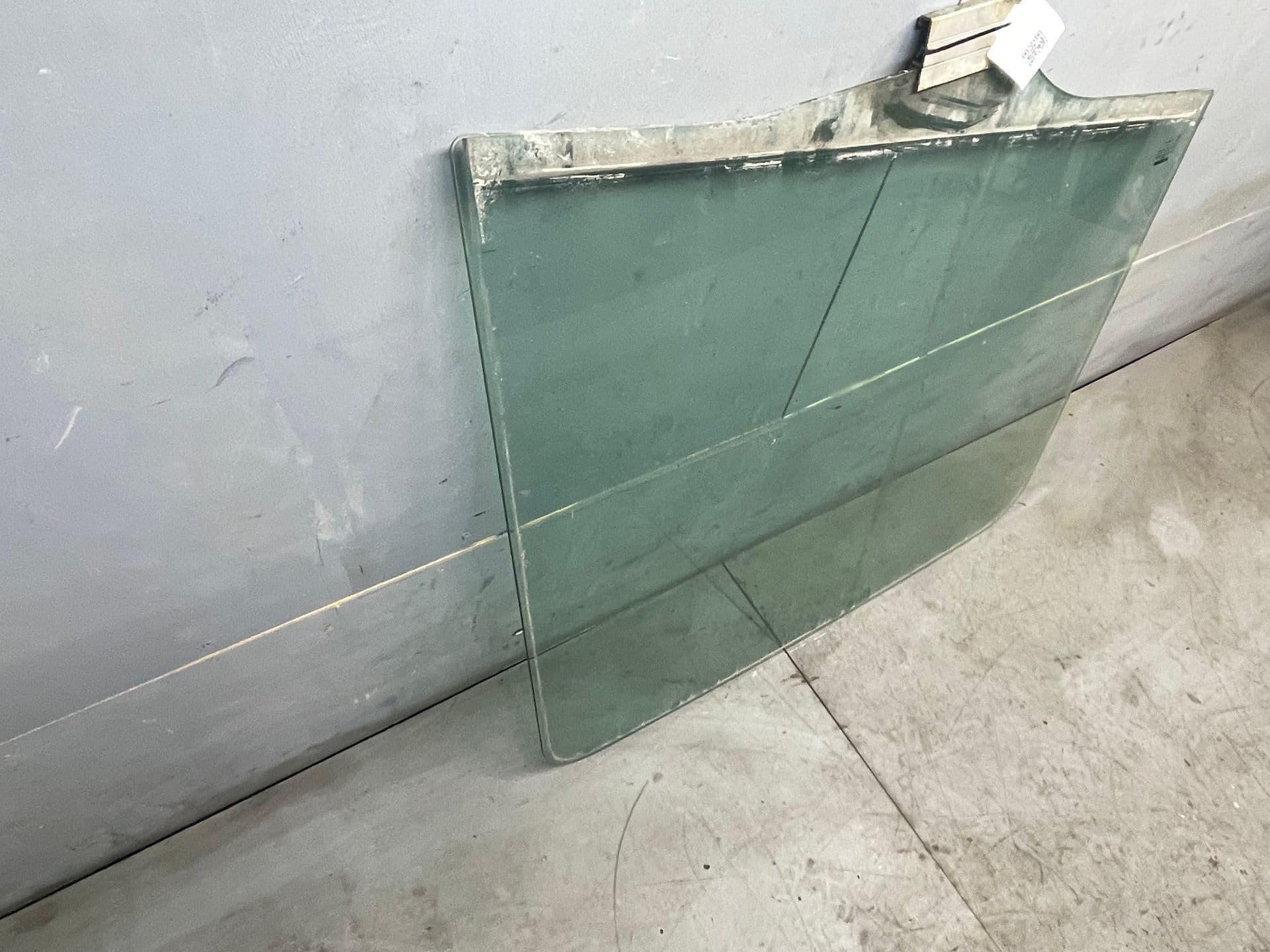 photo-2