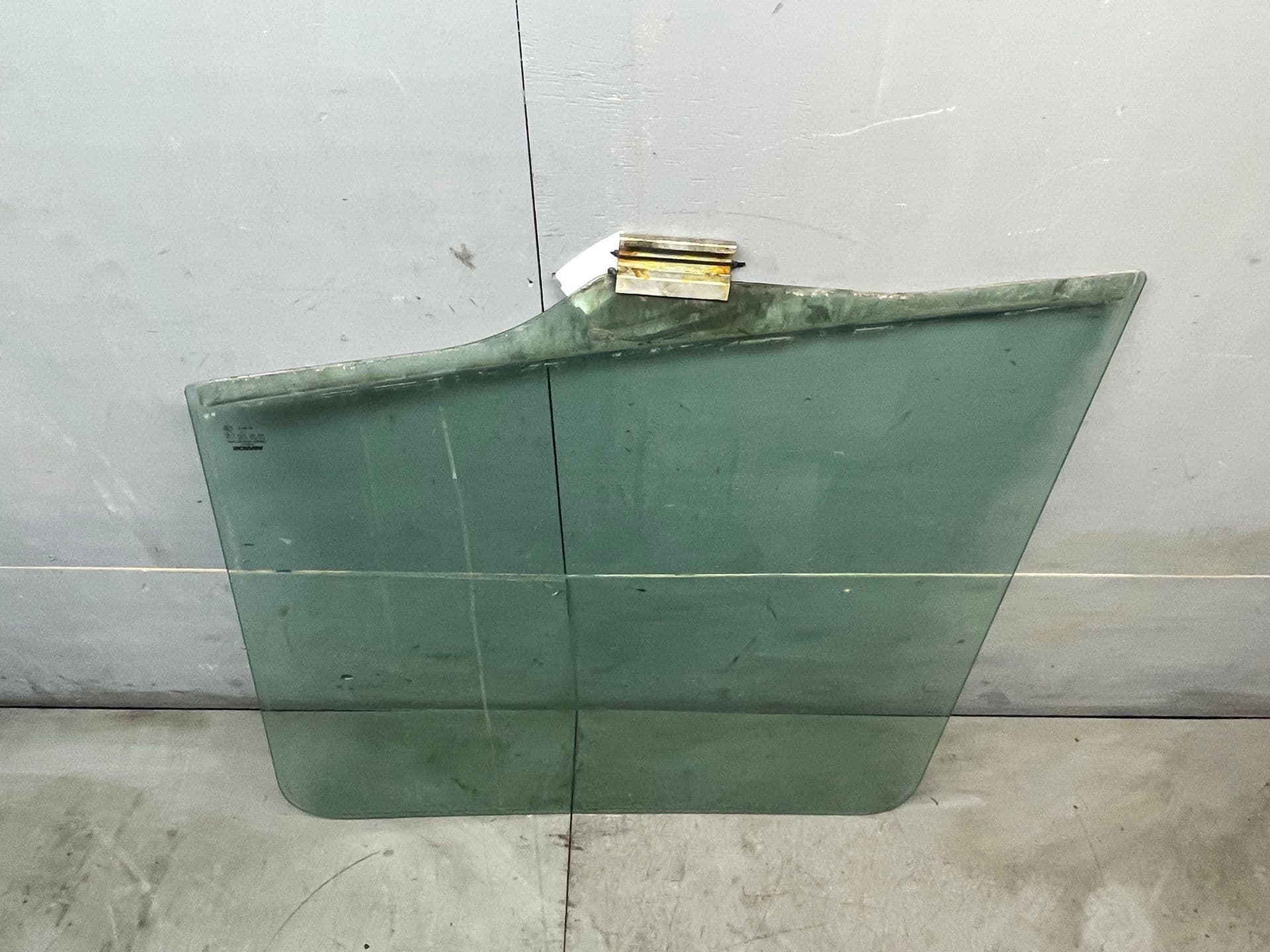photo-3