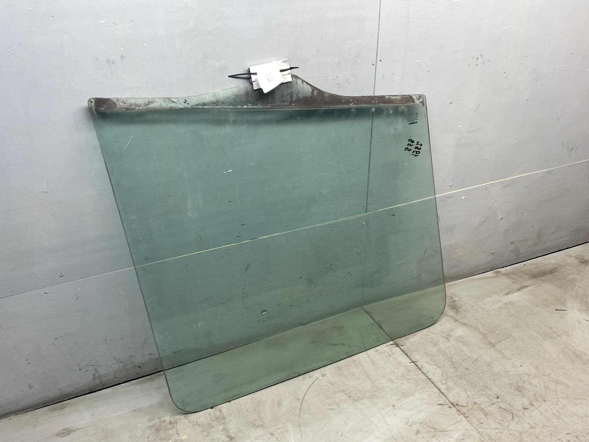 photo-2