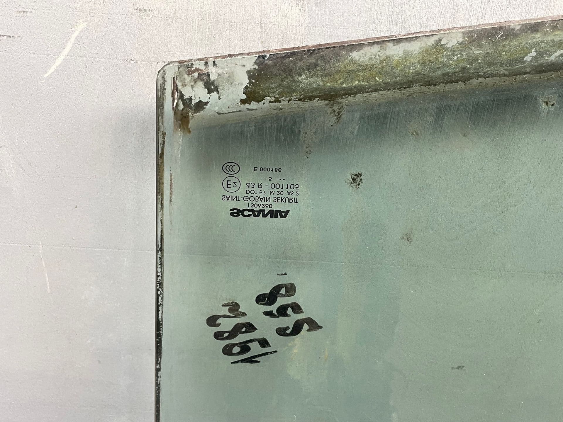 photo-4