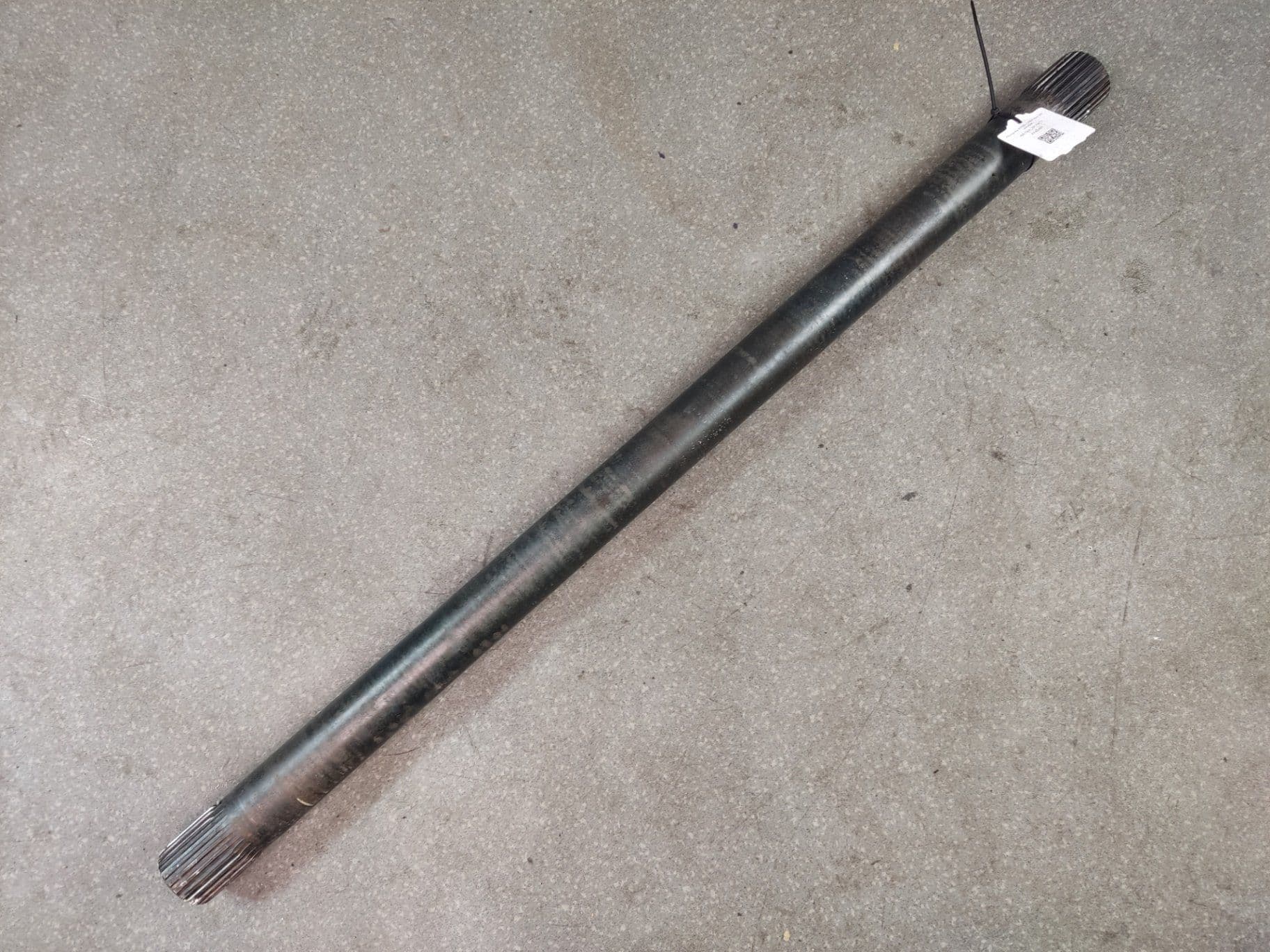 photo-2