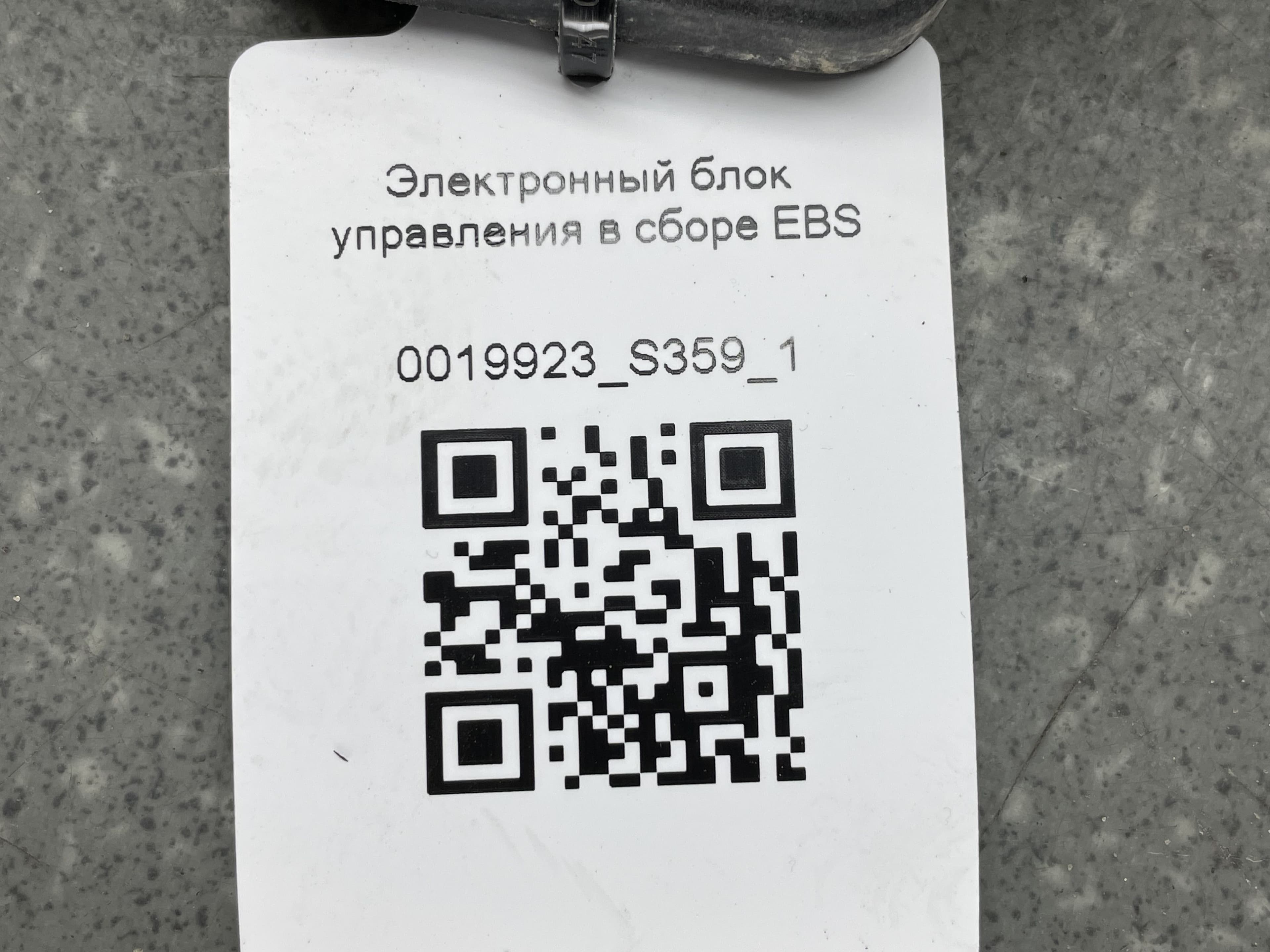 photo-0