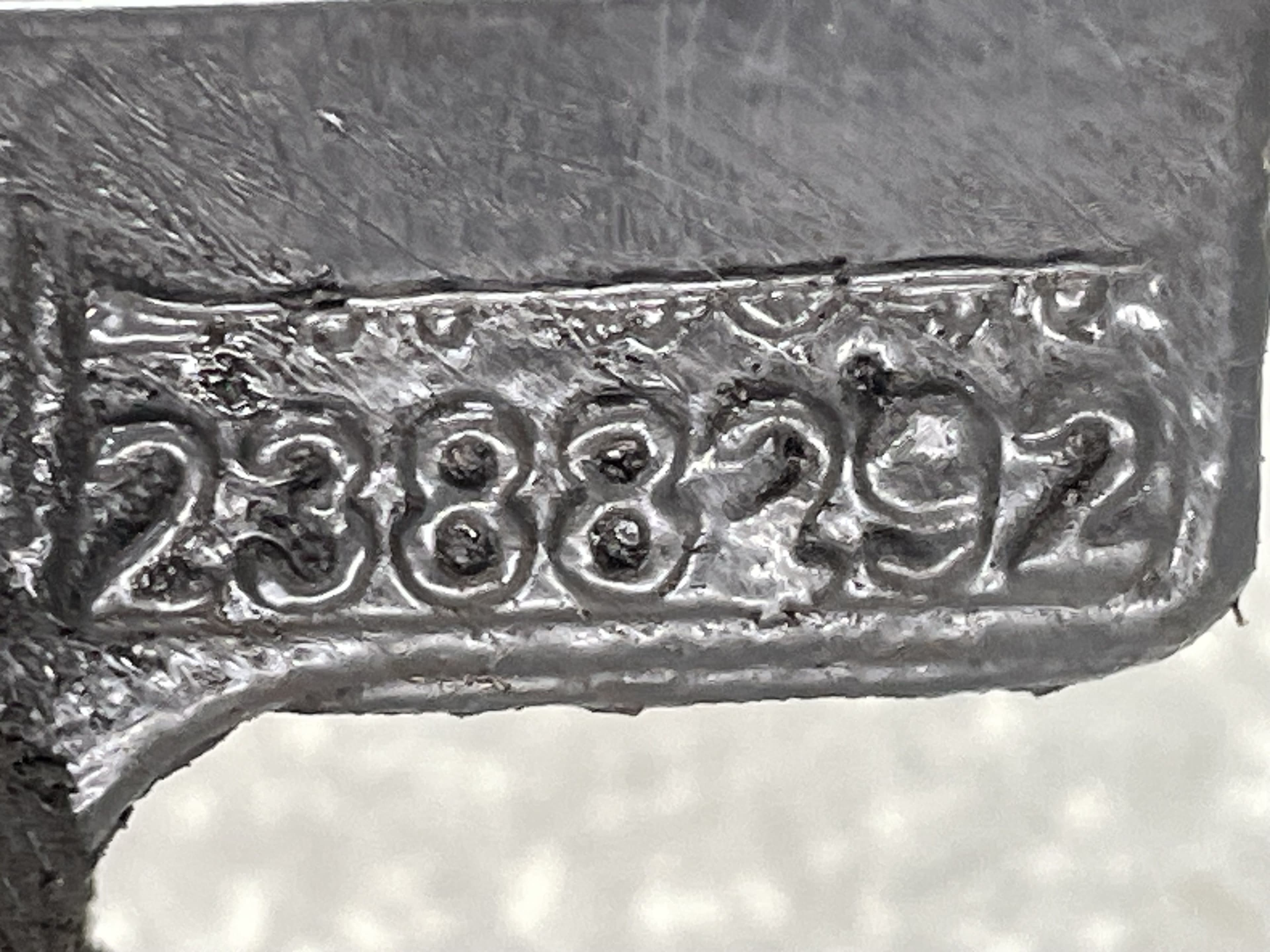 photo-3